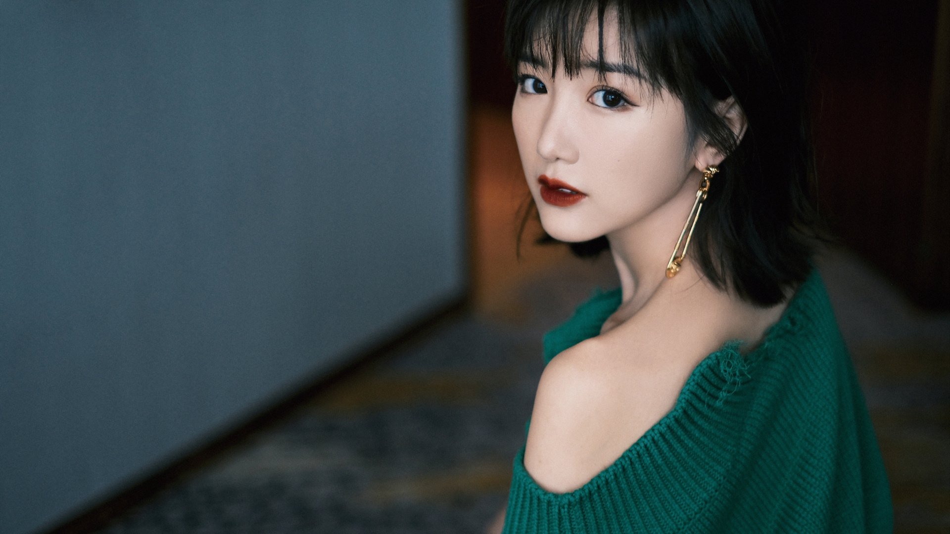 未来联盟:沉浸式虚拟现场让你“身临其境”,未来联盟第一人