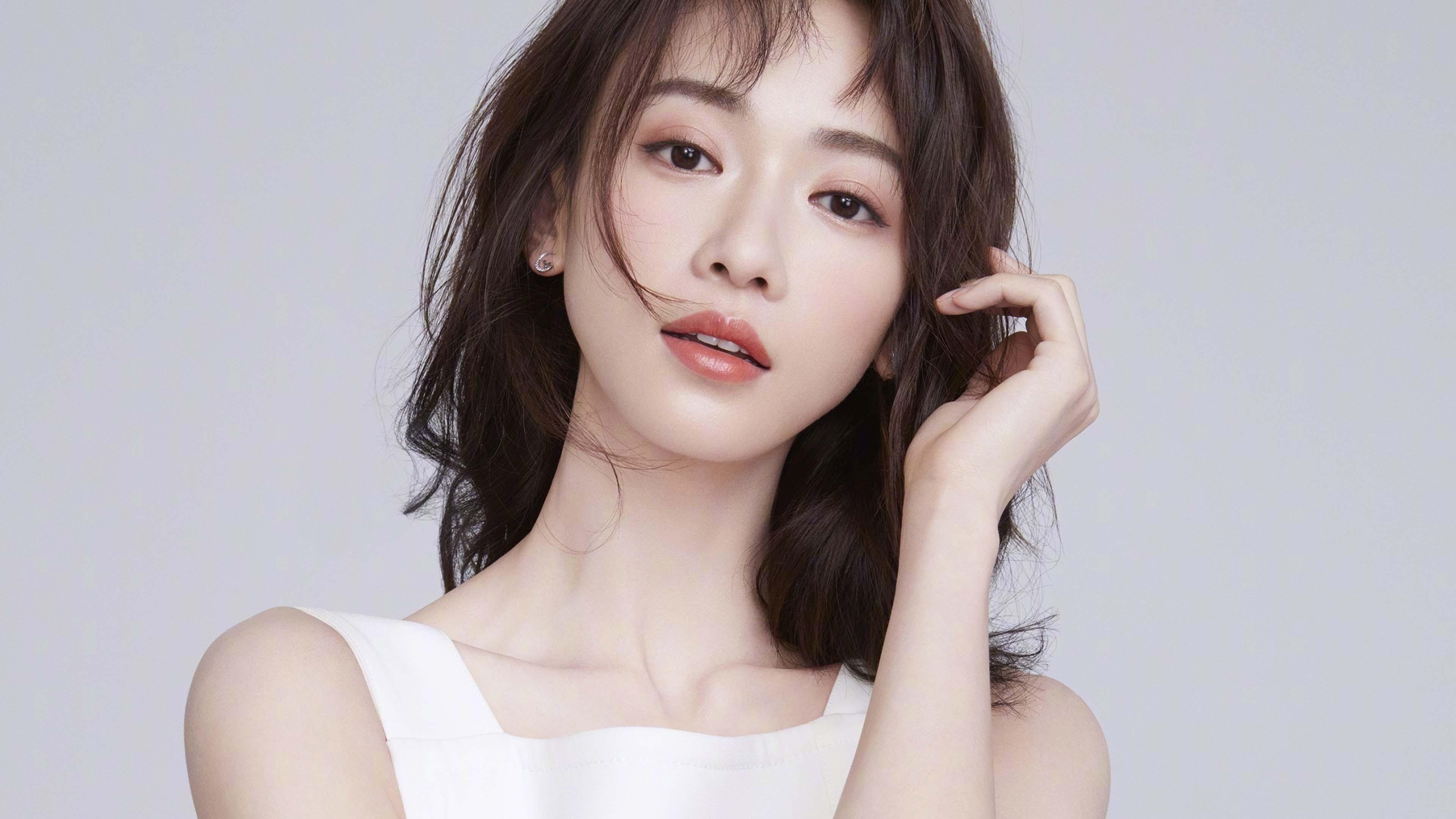 未来联盟:沉浸式虚拟体验激发无限想象空间,西安未来联盟信息技术服务有限公司