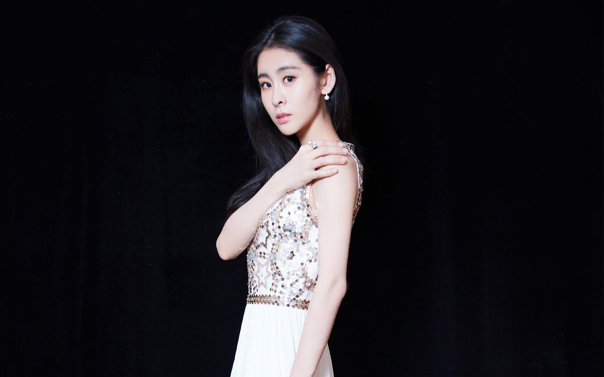 未来几年，哪些年轻球员值得期待？，未来几年,哪些年轻球员值得期待呢