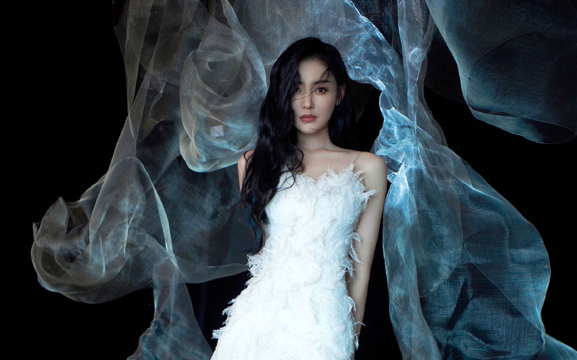 AYX GAME-法甲逆转，球迷评论热烈，法甲转会一览