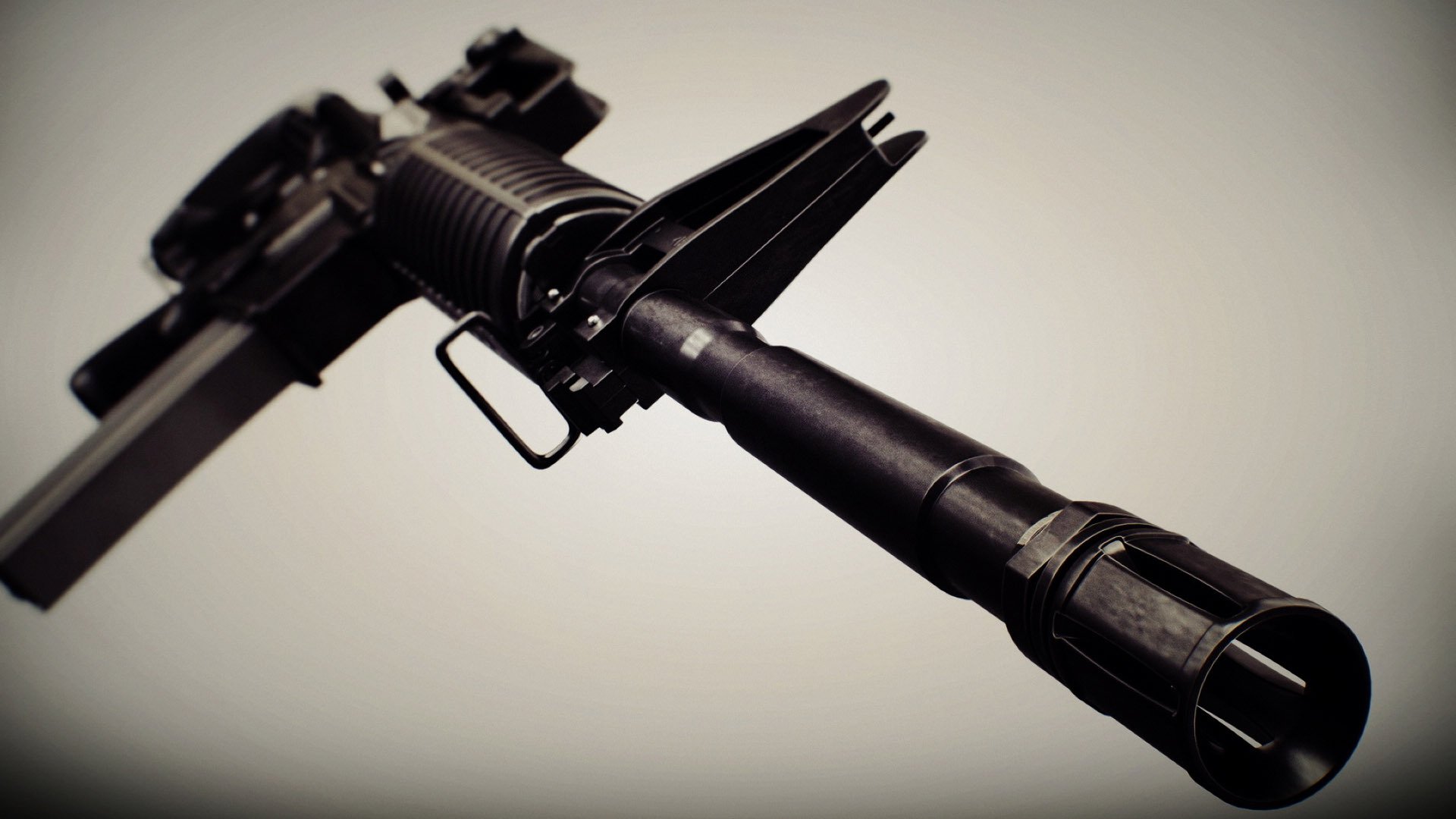 爱游戏中国官方网站平台-海外冲浪比赛，浪花逐梦的青春节拍，国外冲浪