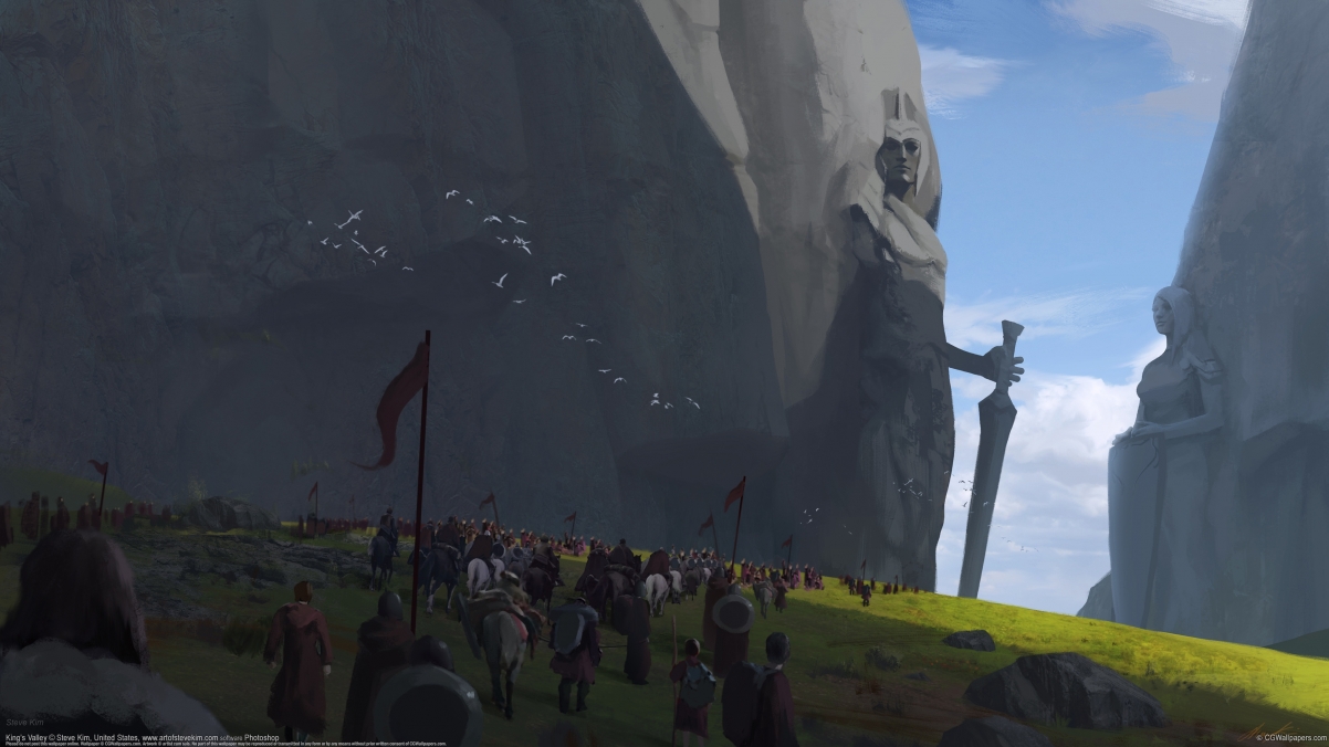 AYX体育-泰国马术协会设立青少年马术奖学金，支持优秀学员发展。，泰国马术俱乐部