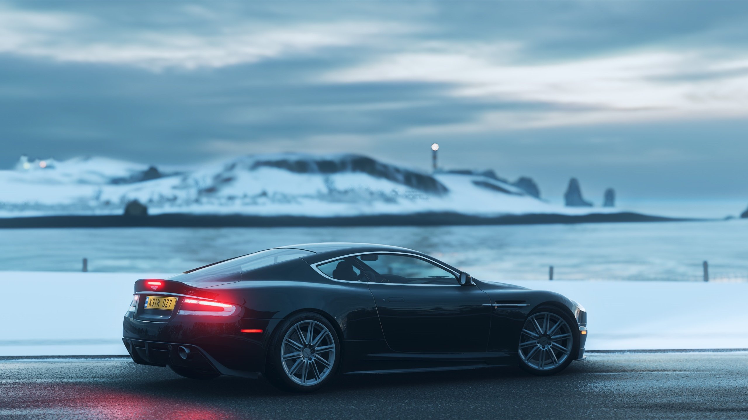 泰国马术协会设立青少年马术奖学金,支持优秀学员发展。,泰国马术俱乐部