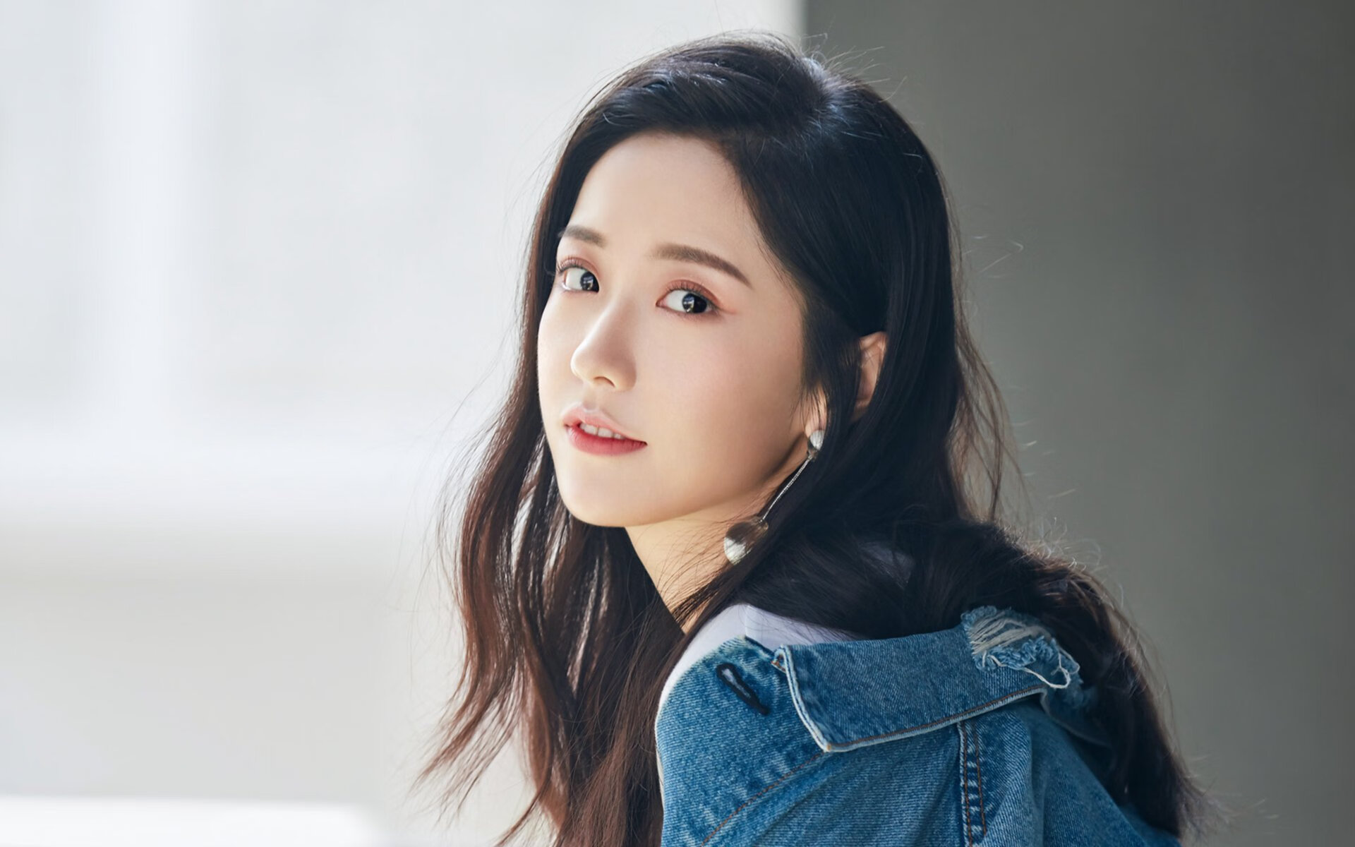 点滴回忆:从菜鸟到超级巨星的成长故事