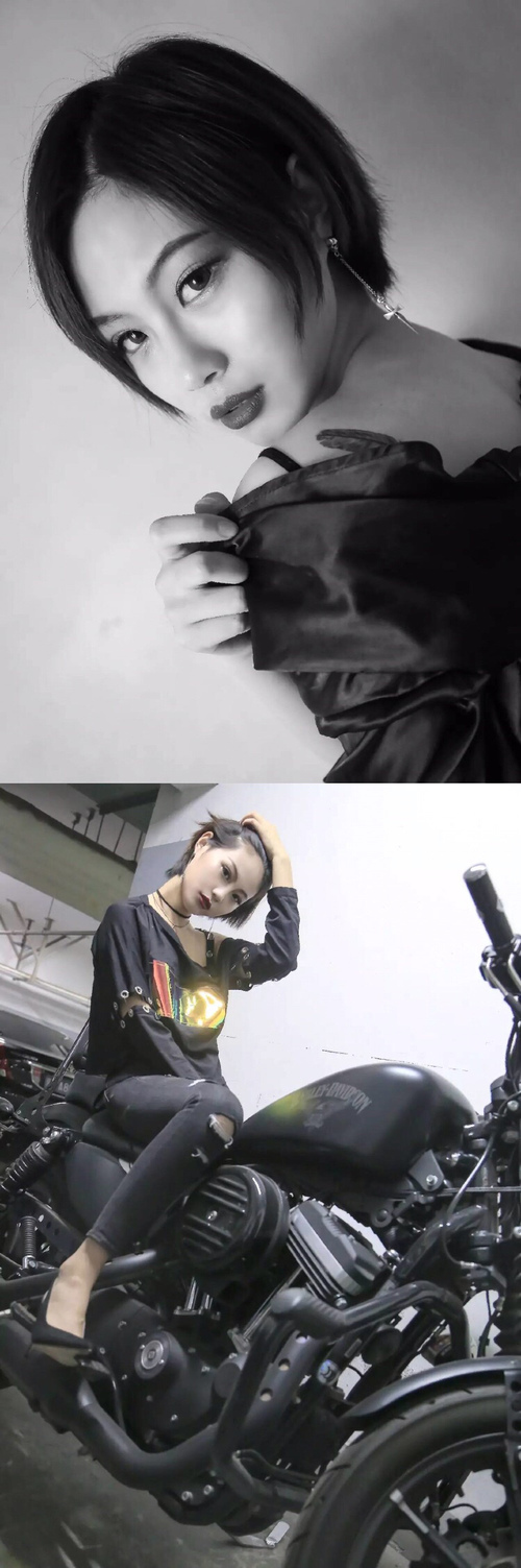 爱游戏娱乐-环保材料在赛车中的应用新进展，汽车环保材料在汽车上的使用前景