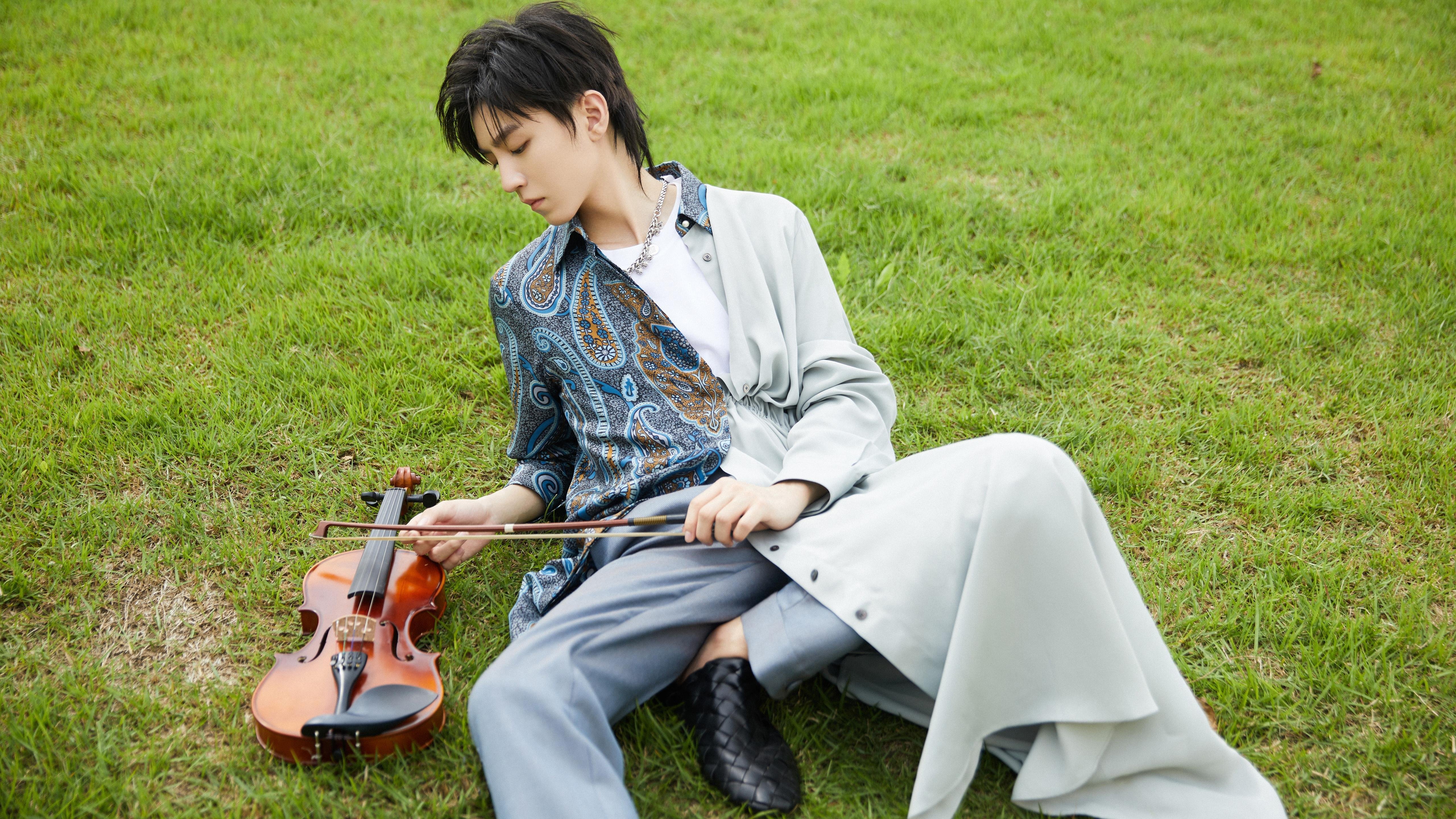 爱游戏中国官方网站平台-王者荣耀 电竞氛围日益浓厚，王者荣耀电竞内容