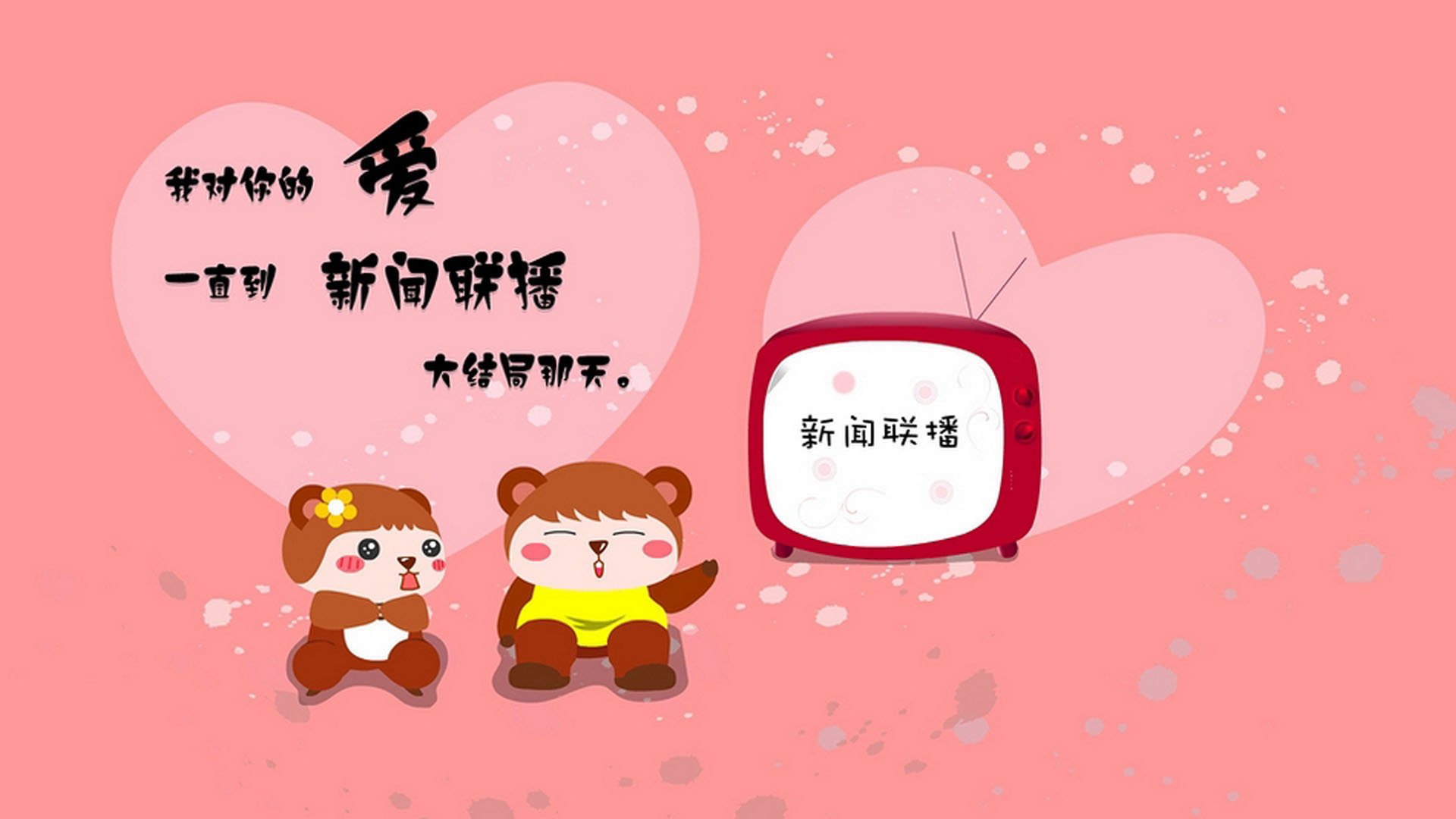 社会力量加入中国篮球发展,产业合作不断扩大,加入篮球社有什么好处