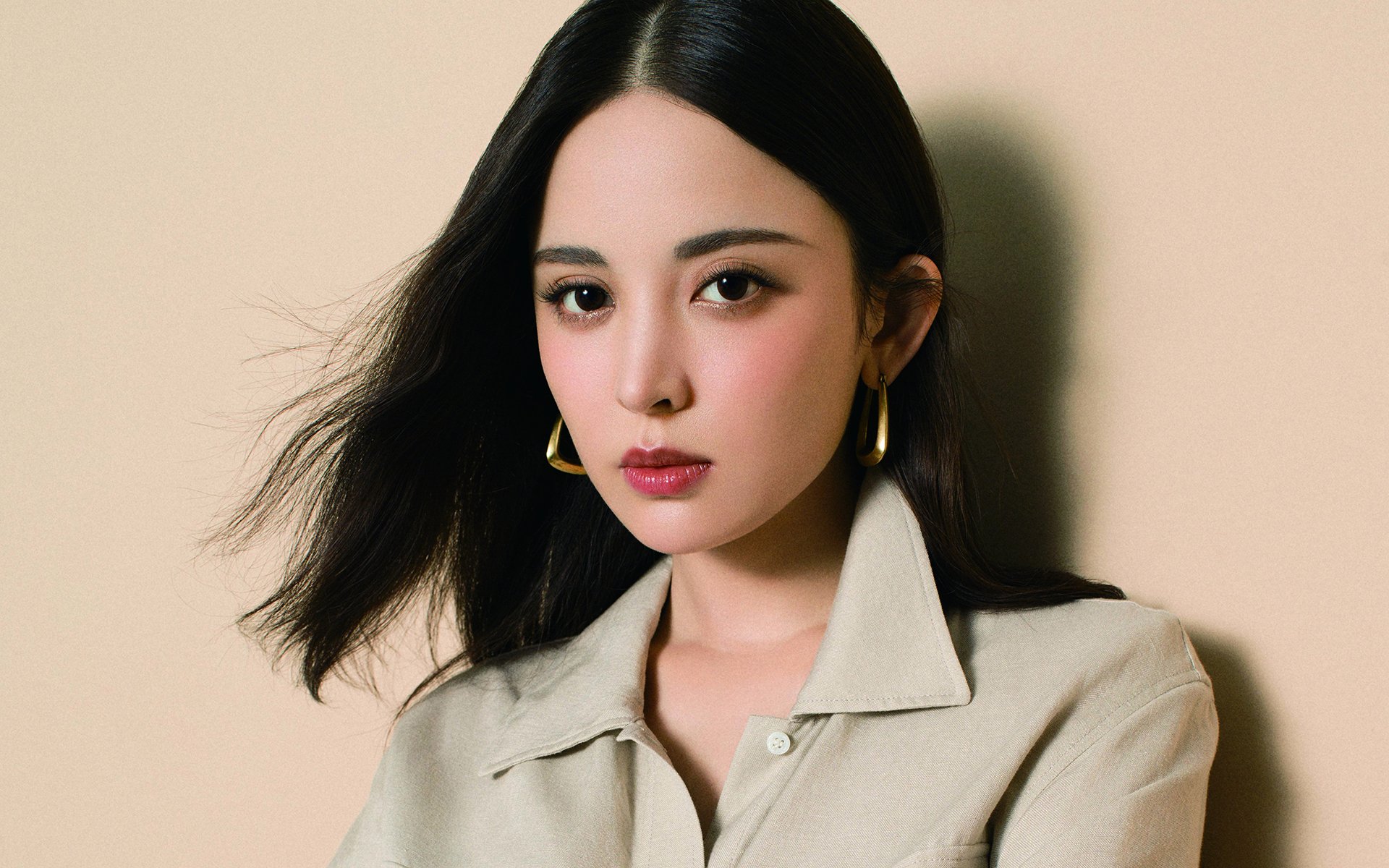 NBA联盟数字内容版权管理与全球传播战略,nba联盟全称