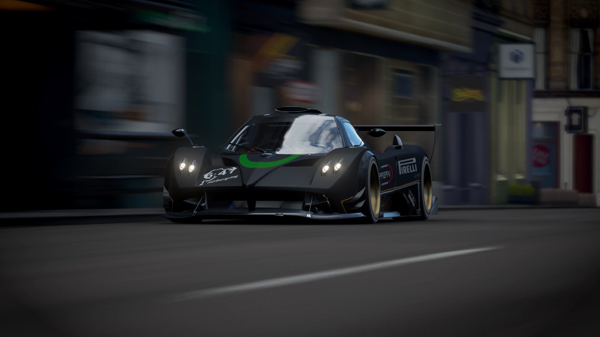 NBA赛季抢断王数据分析,nba本赛季抢断王