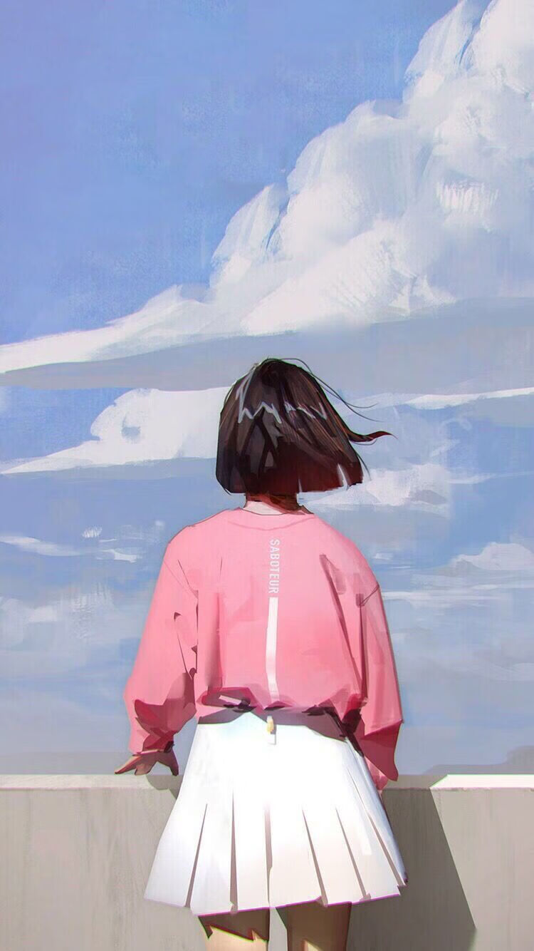 世界青少年攀岩技能大赛在上海盛大举行，众少年展风采，2020年全国青少年攀岩锦标赛