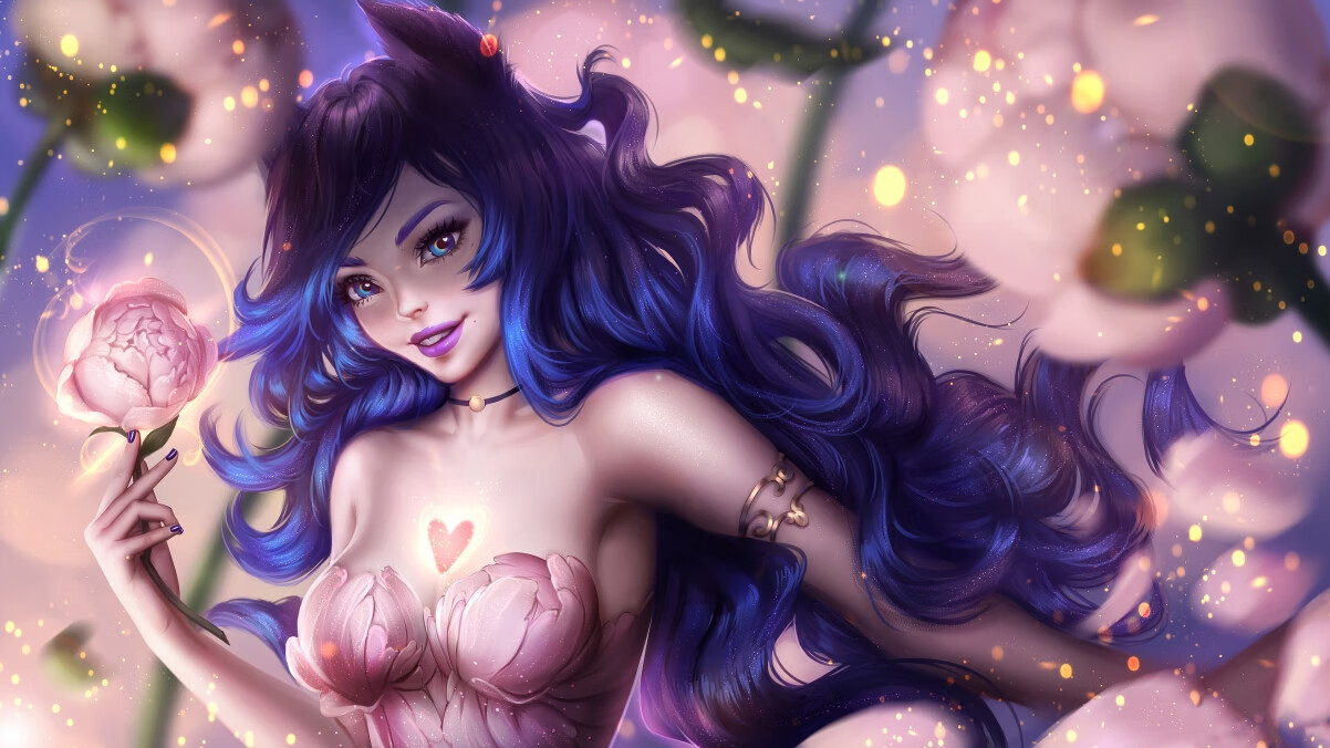 中国篮球教练员技术创新能力培养机制研究,中国篮协篮球教练员培训班