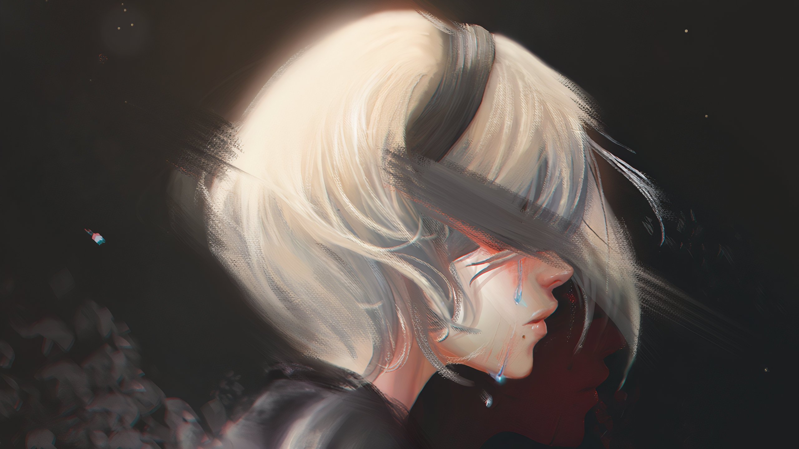 爱游戏体育平台-精彩瞬间：刘强封盖对手最后投篮，保住胜局！，刘强去向