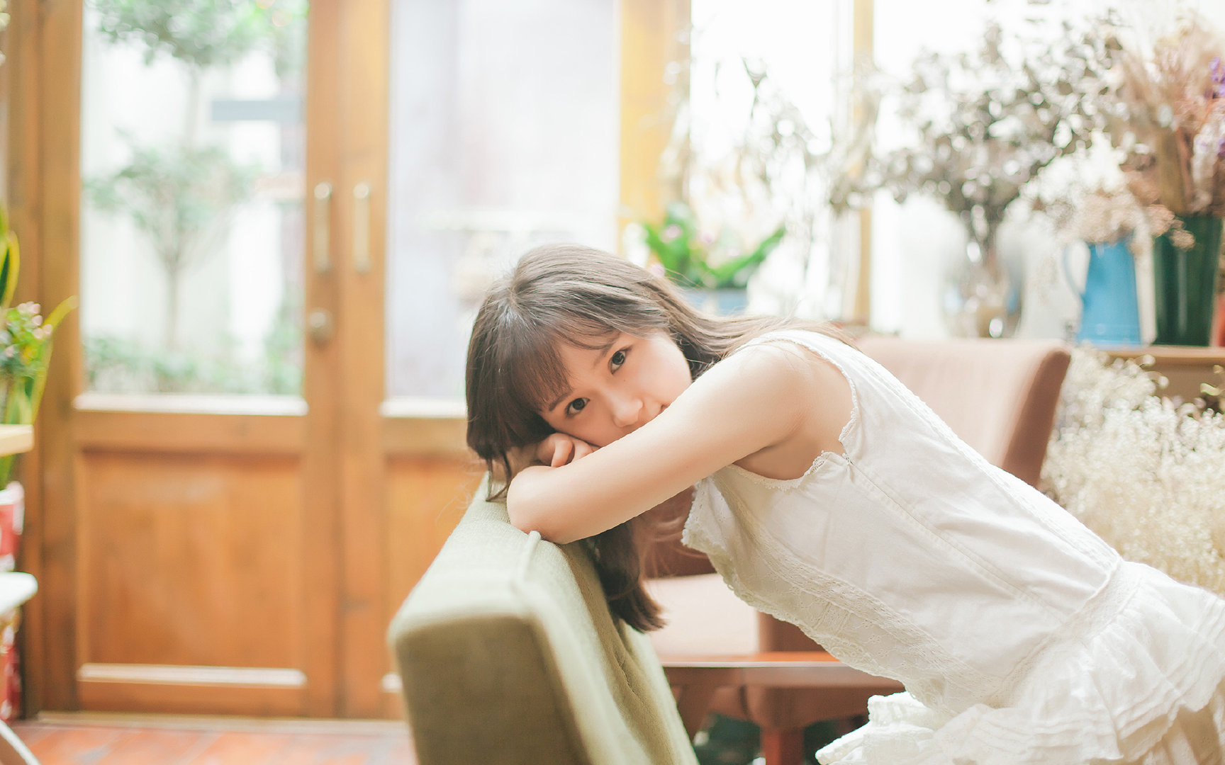 经典回放:那些令人难忘的篮球瞬间,难忘的篮球联赛