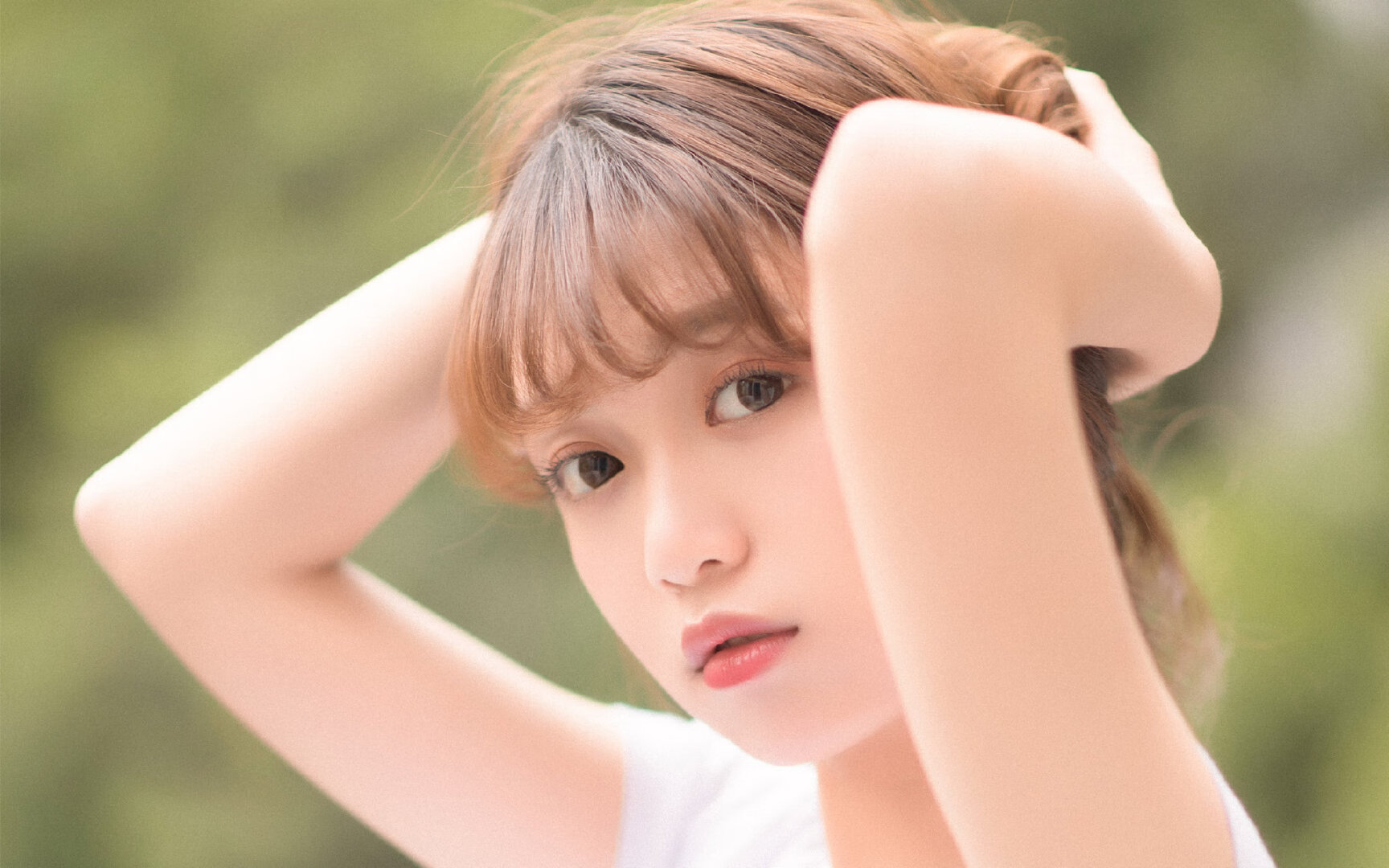 中国青少年篮球课程体系改革与完善研究，2020年全国青少年篮球特色学校