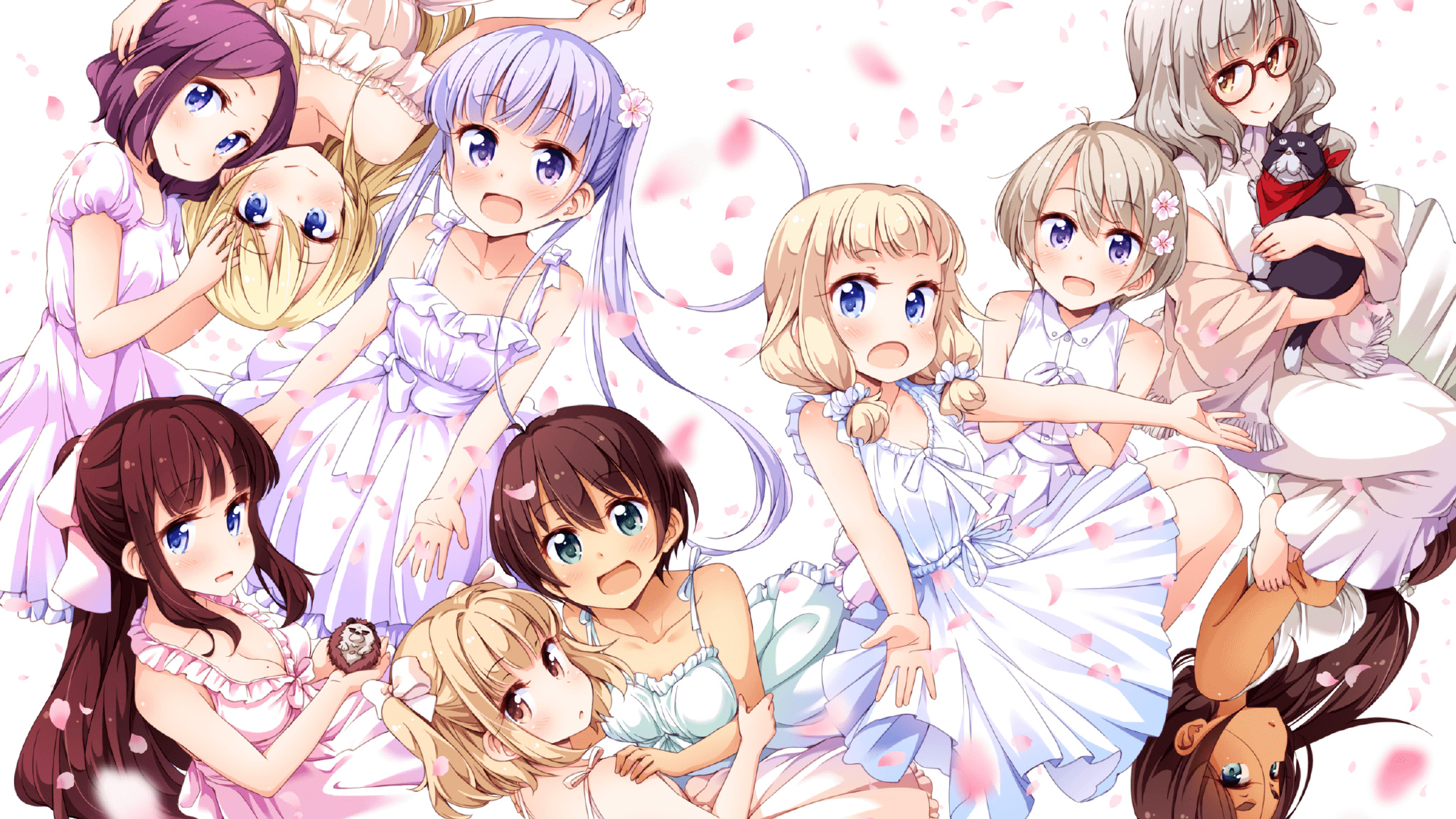 爱游戏在线娱乐官网-绝杀“欧冠杀手”登场：完美收官的终极一击，欧冠绝杀集锦