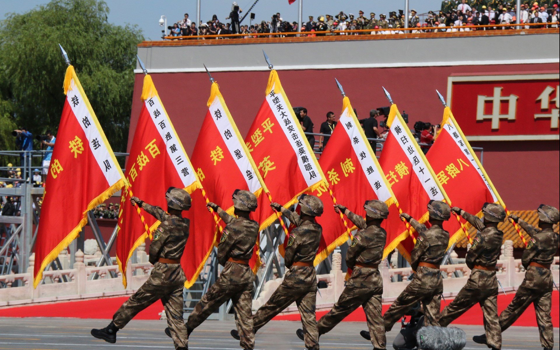 中超球队年内战术风格变动记录,中超实力展望