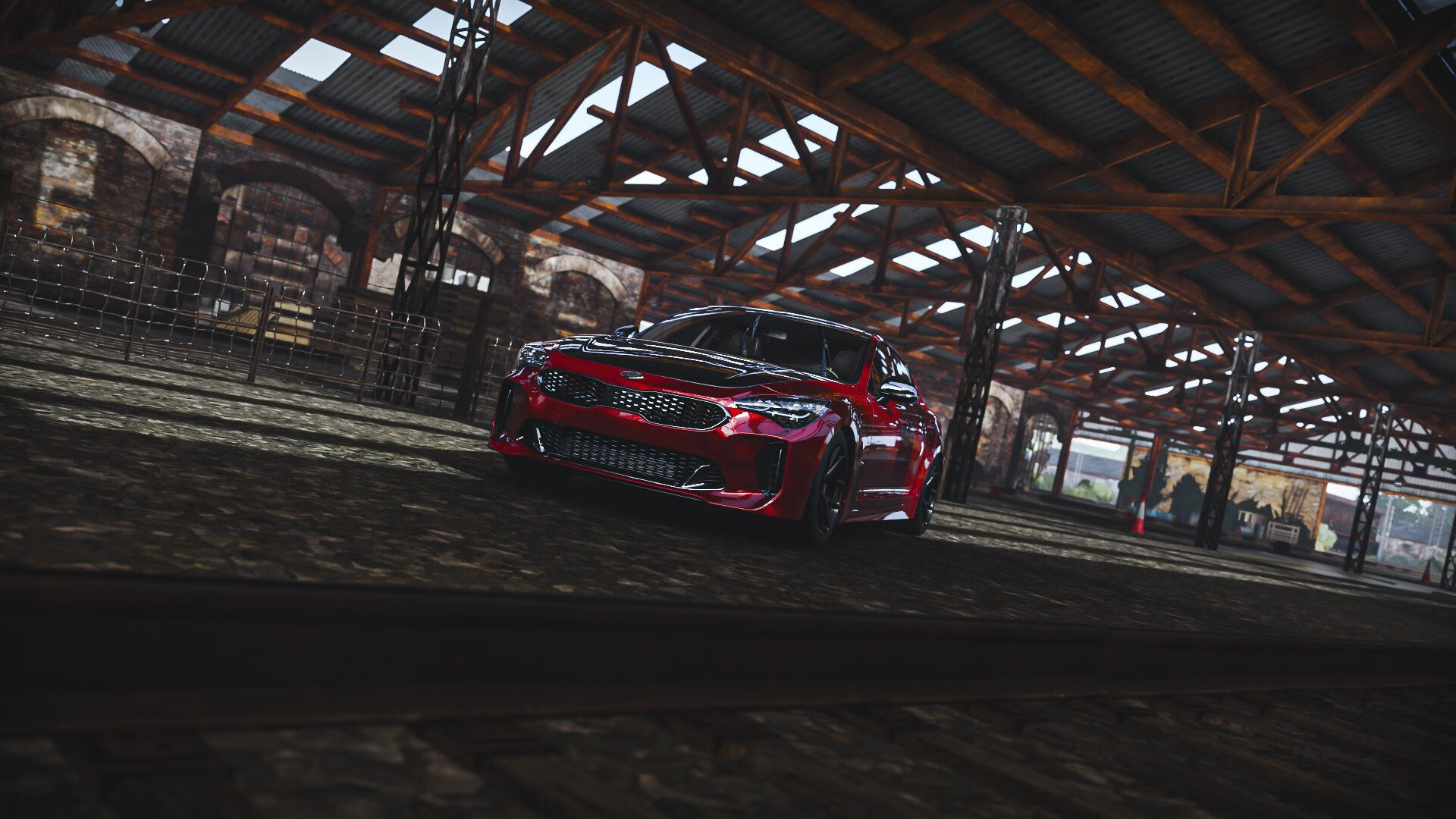 争夺联盟最强球队:今年冠军竞争格局分析,争夺mvp