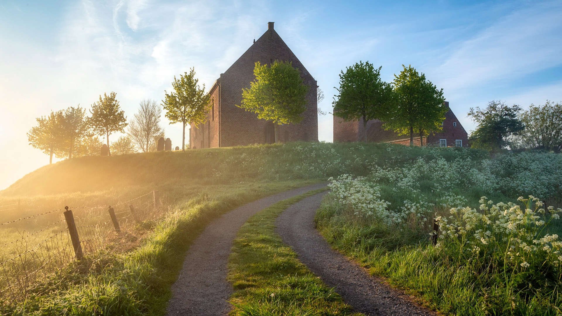 争夺联盟最强球队:今年冠军竞争格局分析,争夺mvp