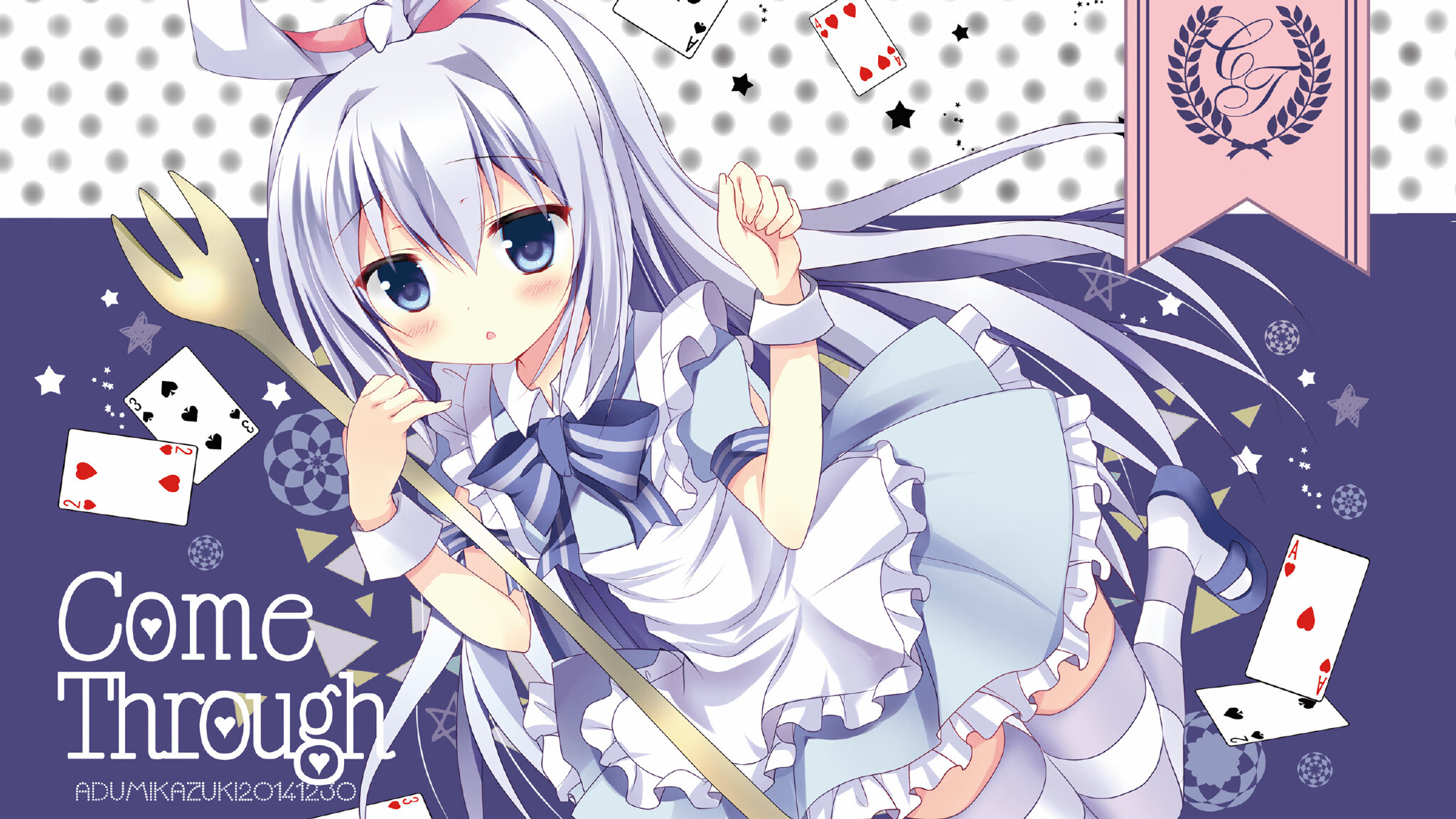 爱游戏登录入口-英格兰骑手大卫·詹金斯在巴黎奥运会盛装舞步比赛中获得第十三名，创造个人最佳成绩。