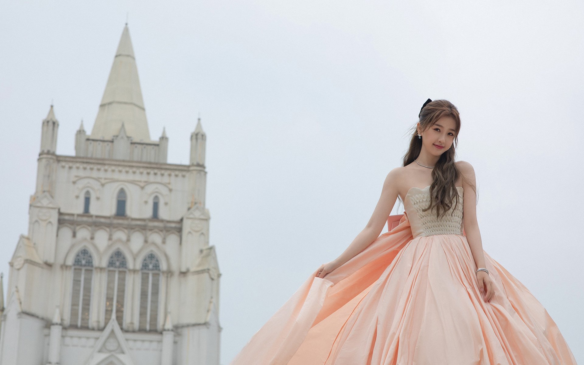 体育社团在高校育人体系中的功能拓展，学校体育类社团