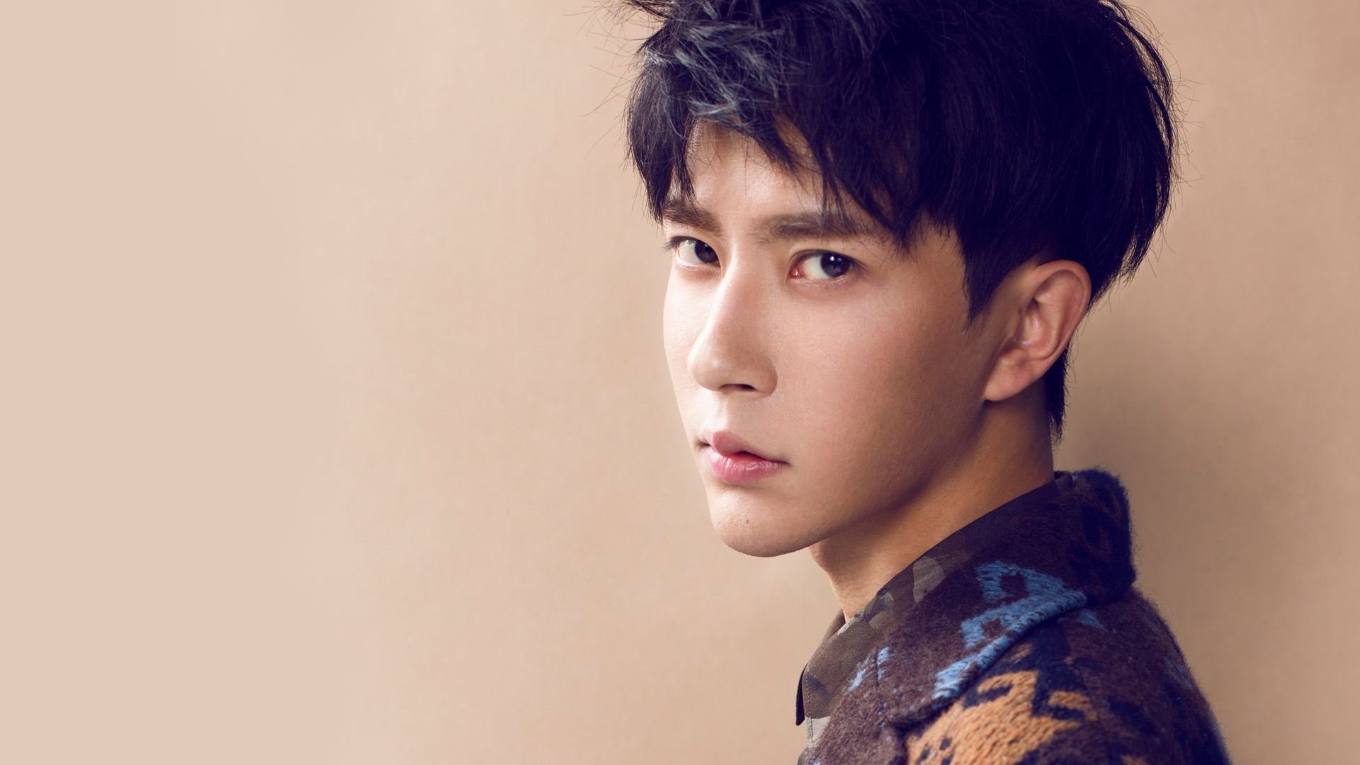 全国青少年滑雪锦标赛在长白山精彩落幕,2019-2020中国青少年滑雪大奖赛