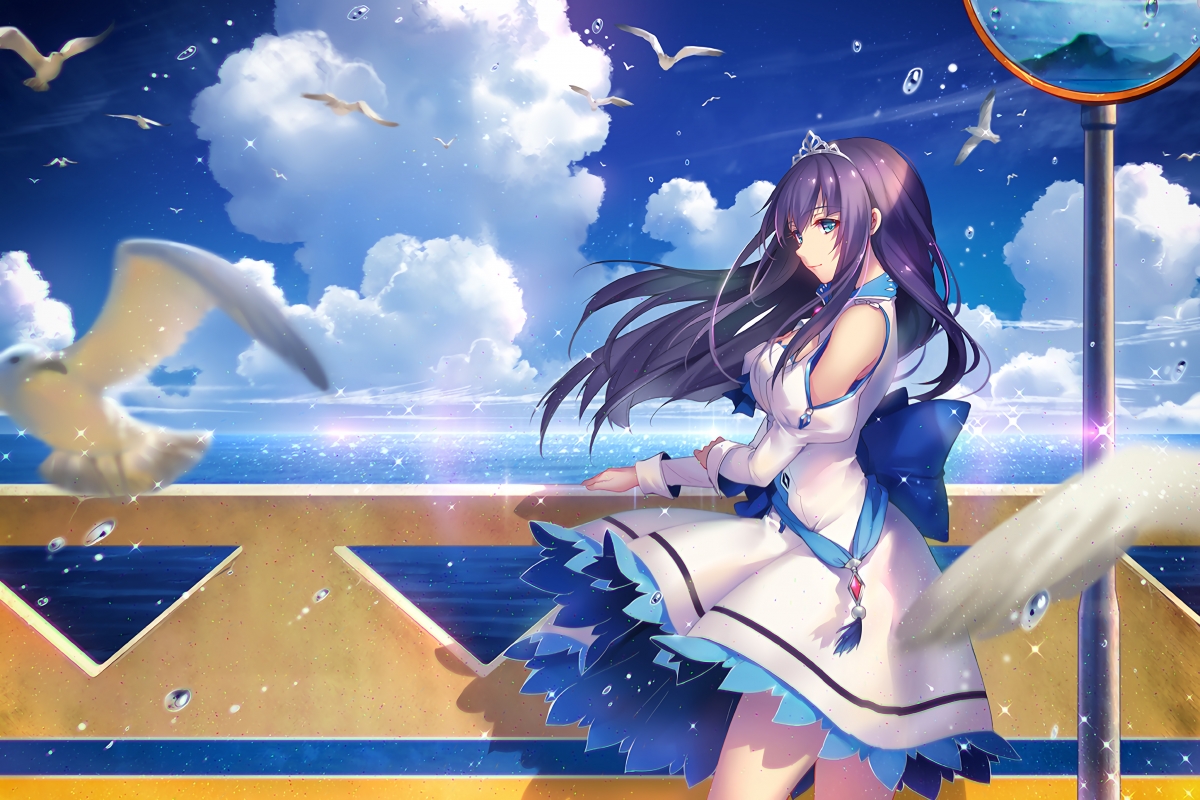 英超逆转,教练讲赛后心得,英超最善于逆转的球队