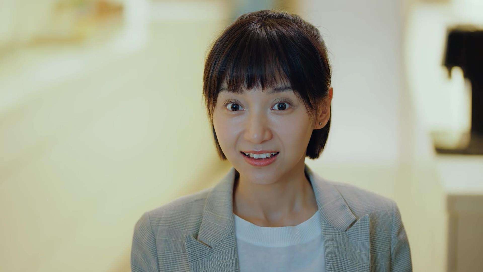 英超焦点:曼城主场2-0击败利物浦,榜首争夺更加激烈,英超23轮曼城对利物浦