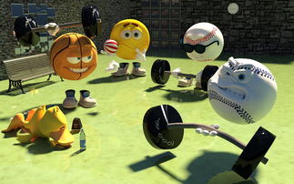 爱游戏体育APP下载-国足训练强度与伤病率关系研究，国足训练量