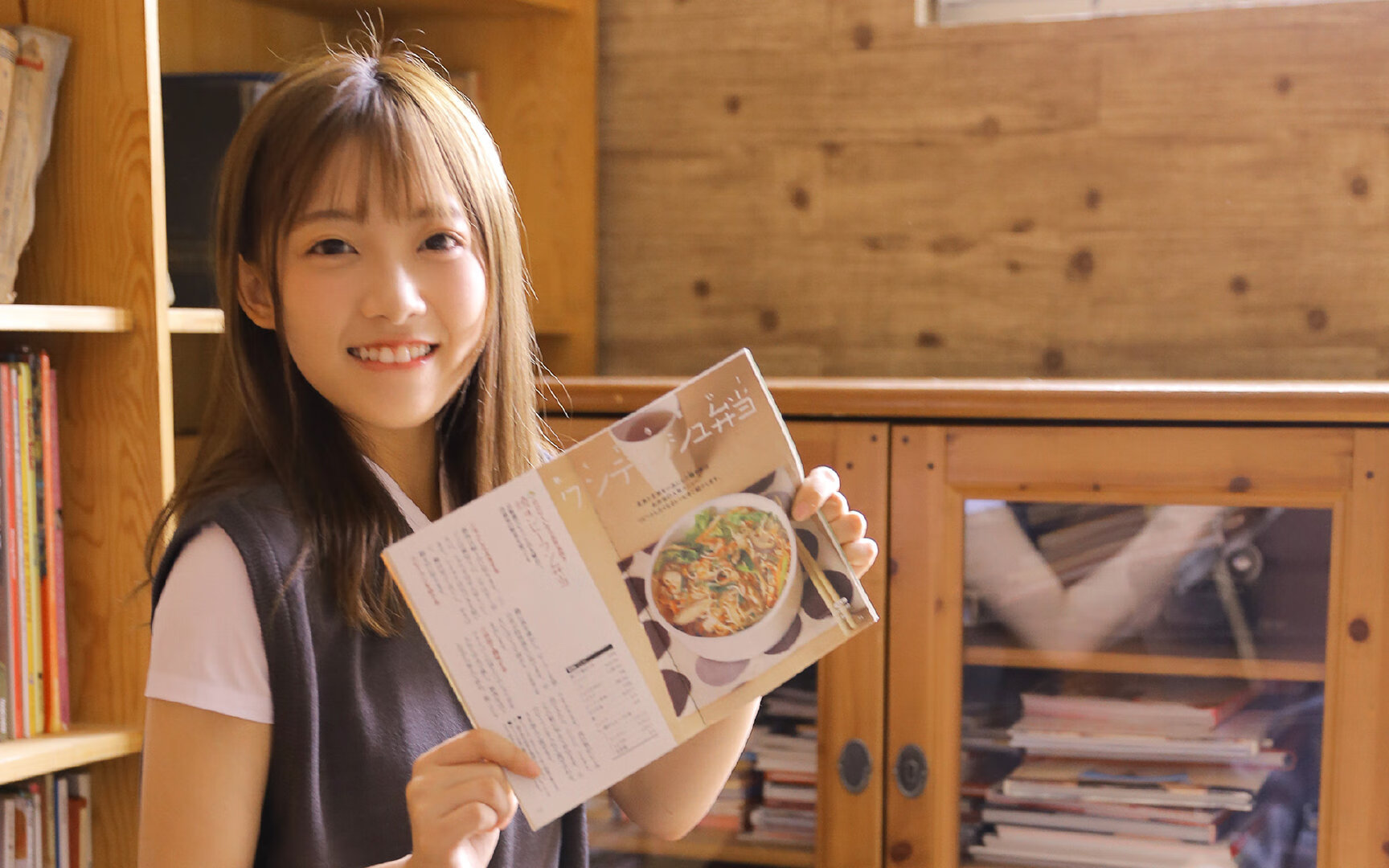 德甲球队整合AI传球角度识别系统优化中场组织效率,意甲中场传球大师