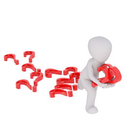 爱游戏娱乐平台-未来赛事：会引起全球关注的创新赛事方案，中国未来重大赛事