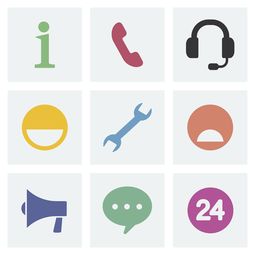 AYX GAMING-法甲球队运用数据可视化辅助战术决策，法甲球队运用数据可视化辅助战术决策方案