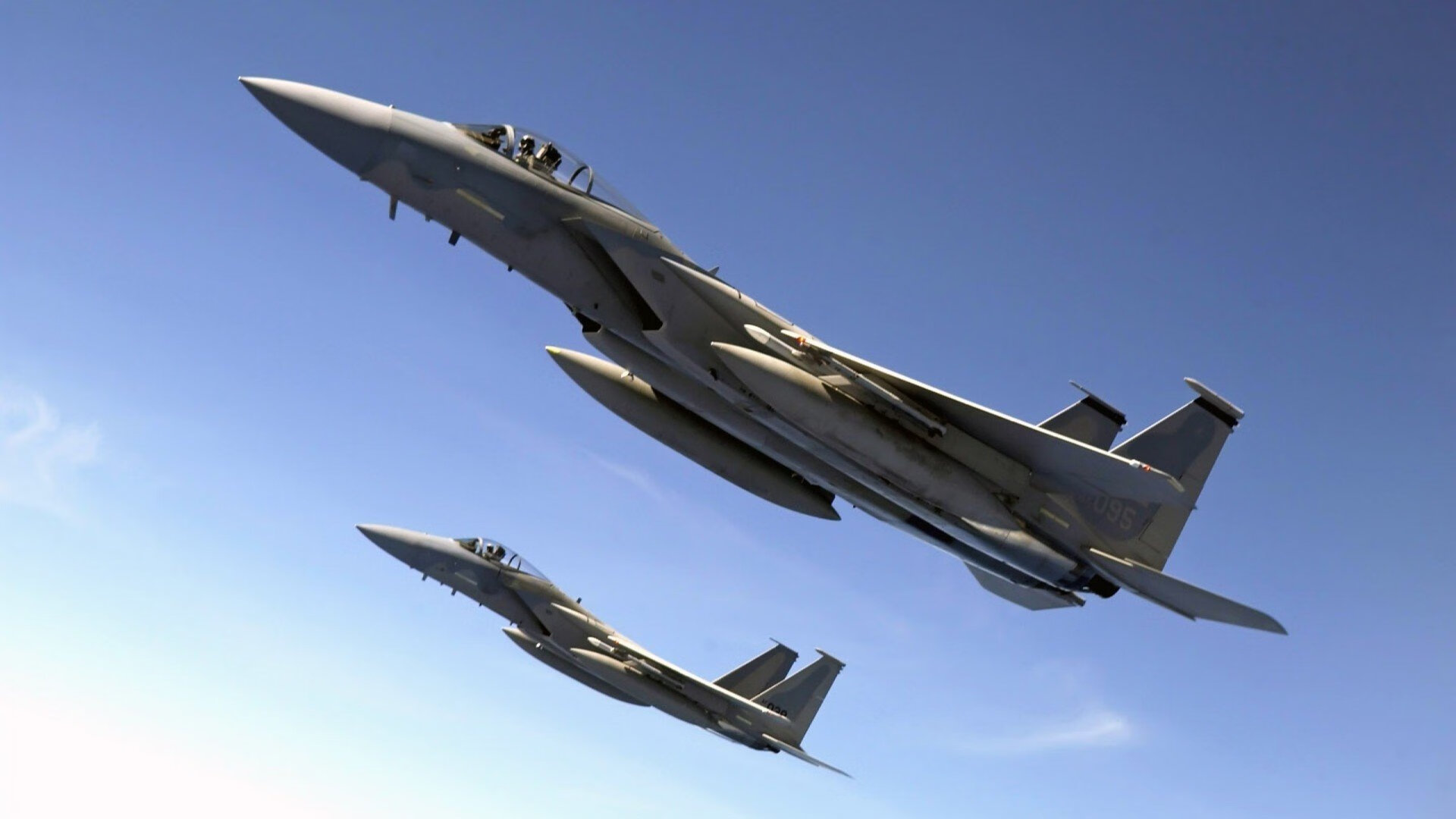 球场安全:未来球场与安保新思路,球场防护