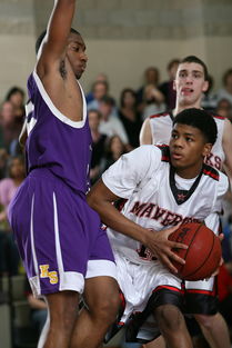 爱游戏平台-篮球运动员专项技术动作规范培训，篮球运动员基础训练