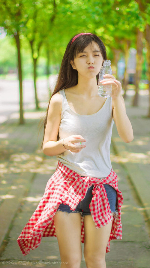 篮球运动员心理调节与比赛表现关系研究,篮球运动员的心理训练