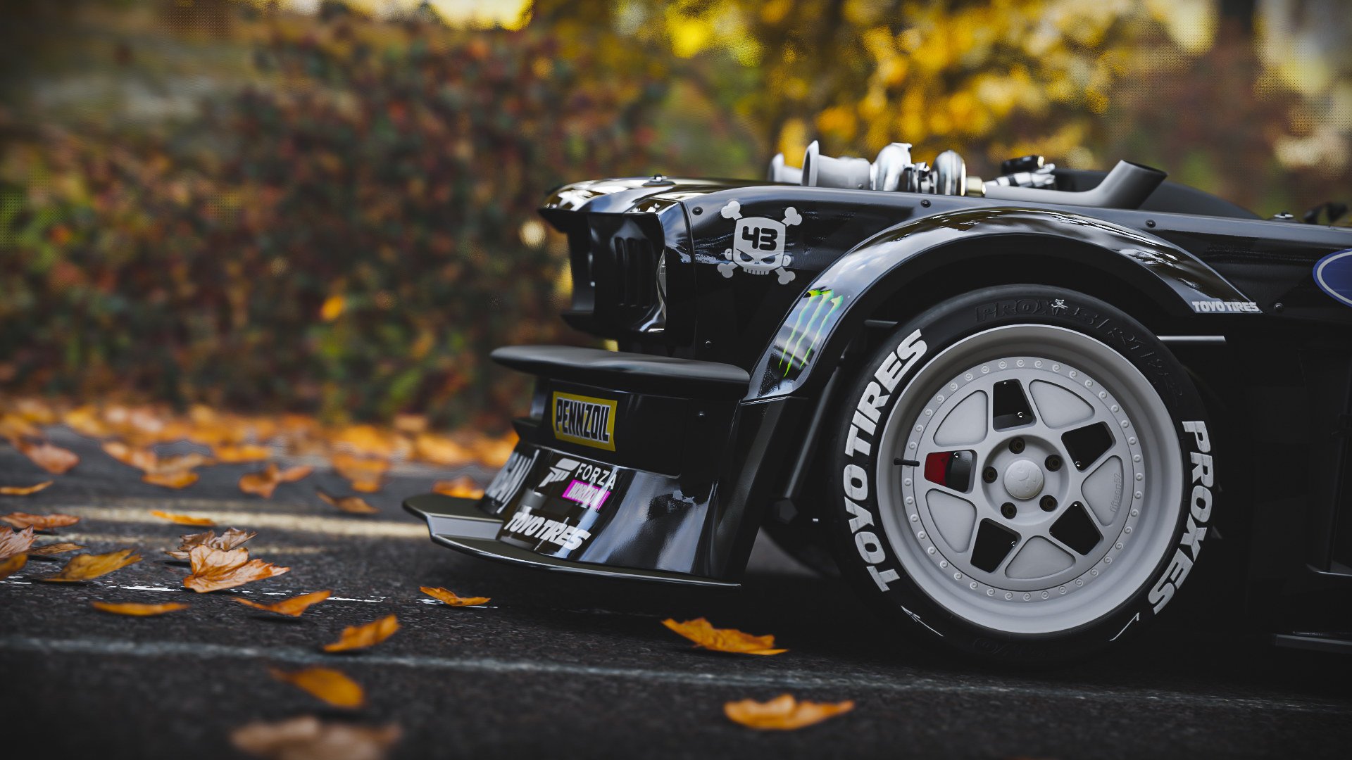 爱游戏综合娱乐-赛季最后冲刺：各队的关键战役分析，赛季的最后一天