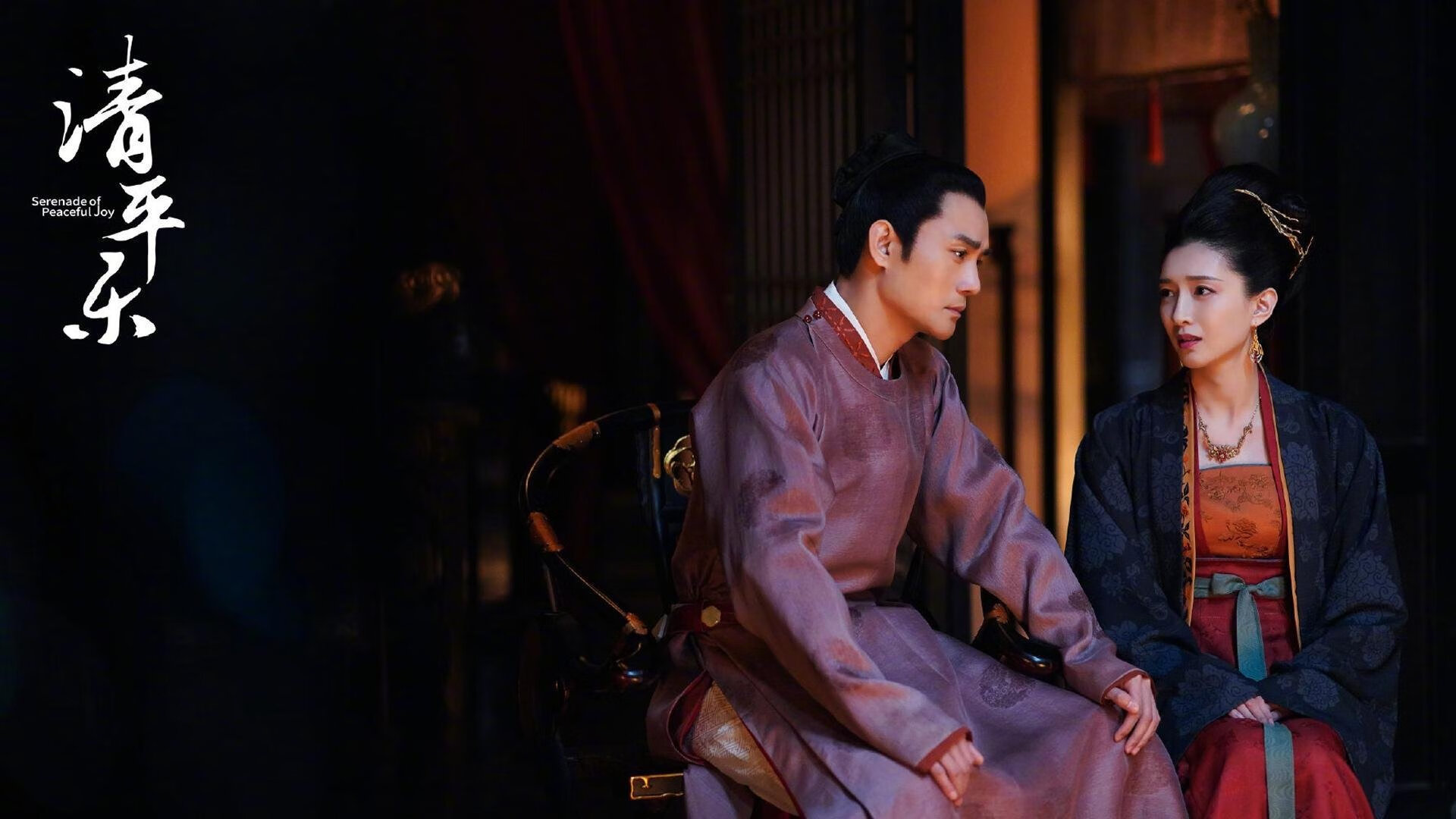 赛季最后冲刺:各队的关键战役分析,赛季的最后一天