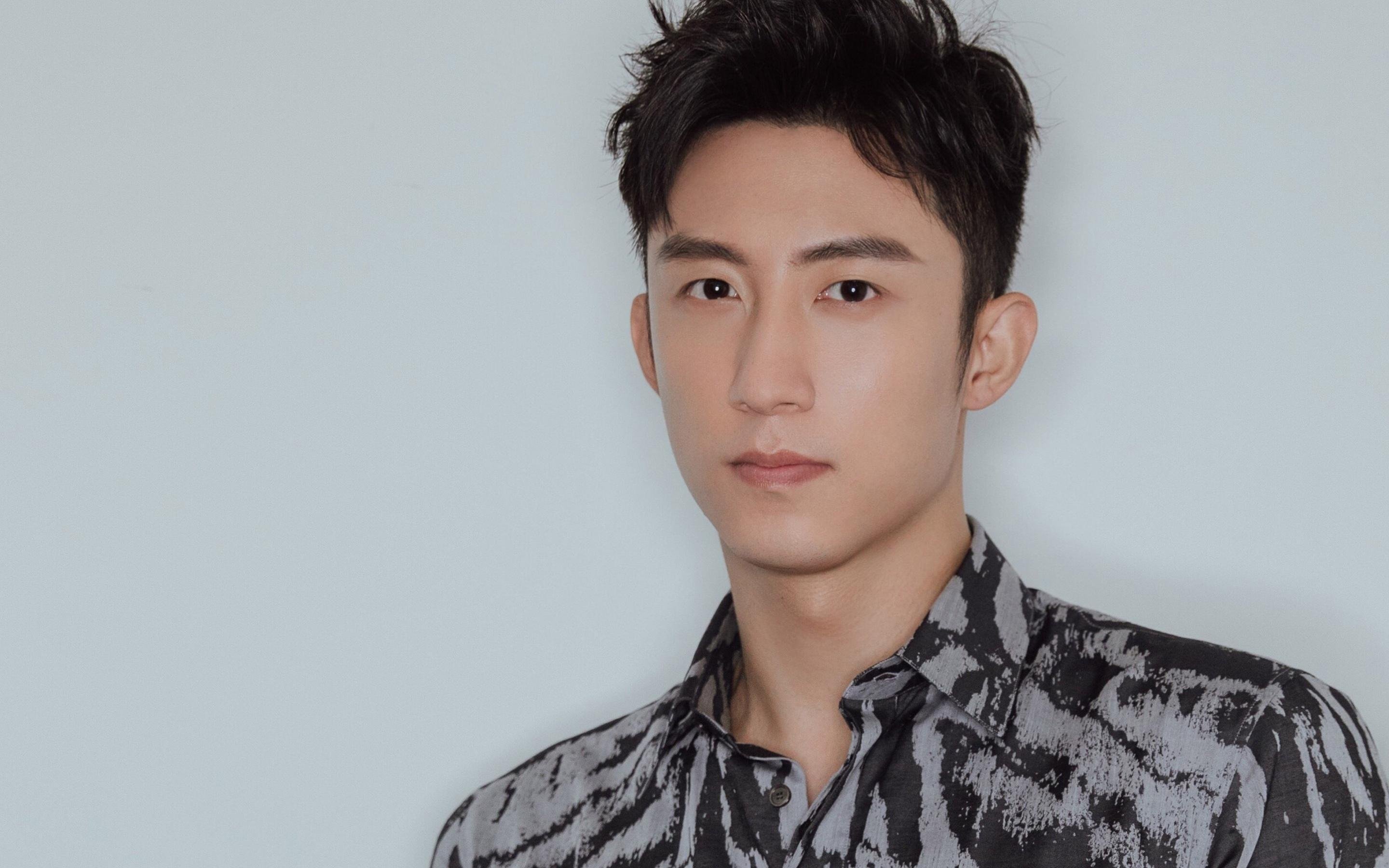 赛车运动中的环保挑战与机遇,赛车环境