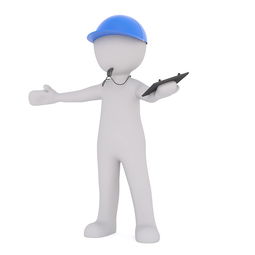 爱游戏app-英超裁判语义模型在多语境下提升判罚准确性，英超联赛裁判