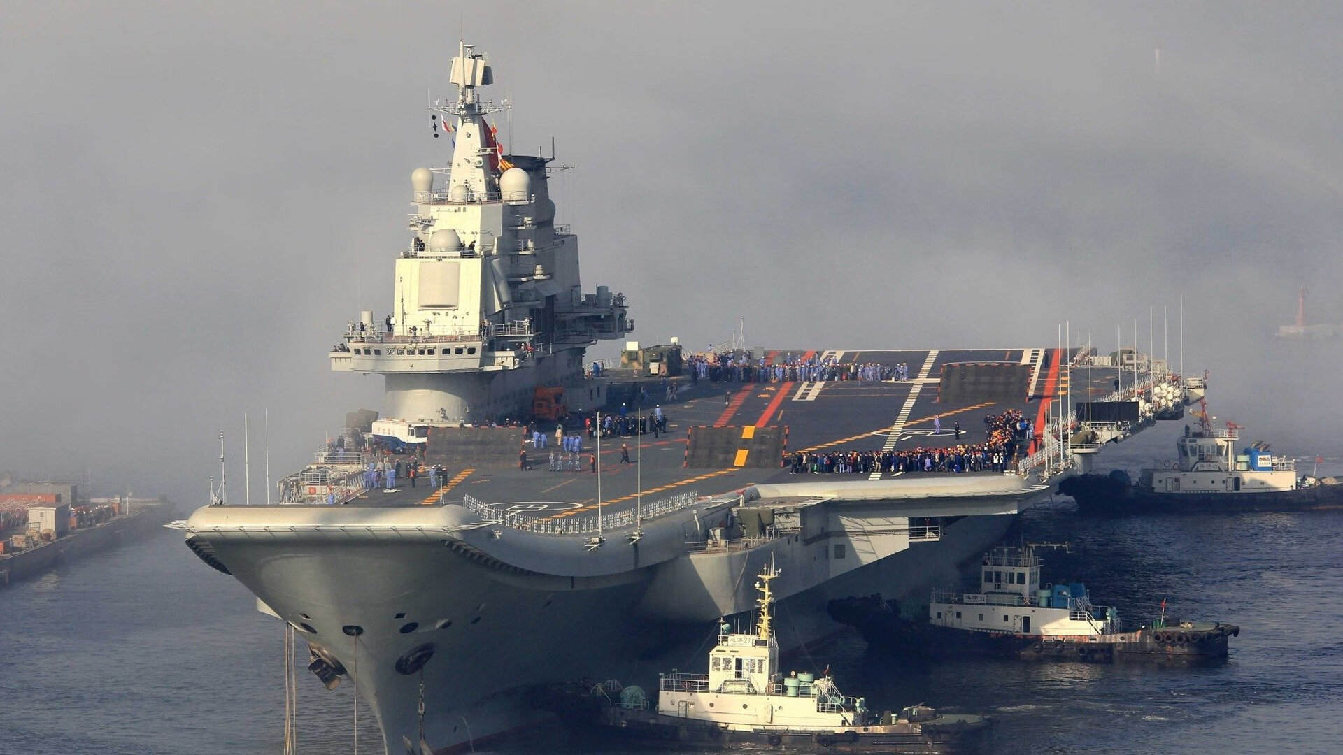 西甲教练轮岗交接对战术体系连贯性的影响