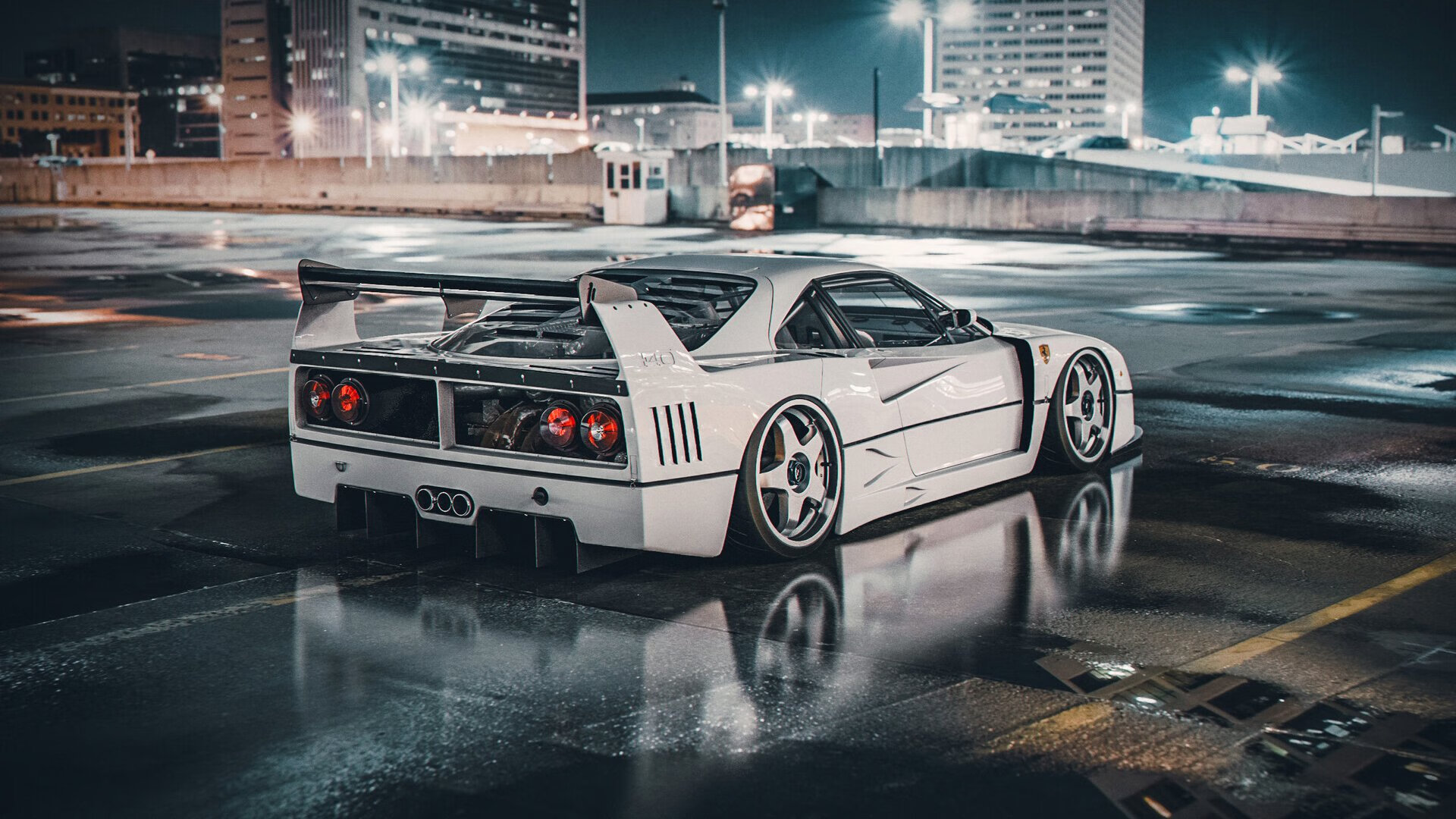 足球裁判资格考试报名人数创历史新高,足球裁判报名时间