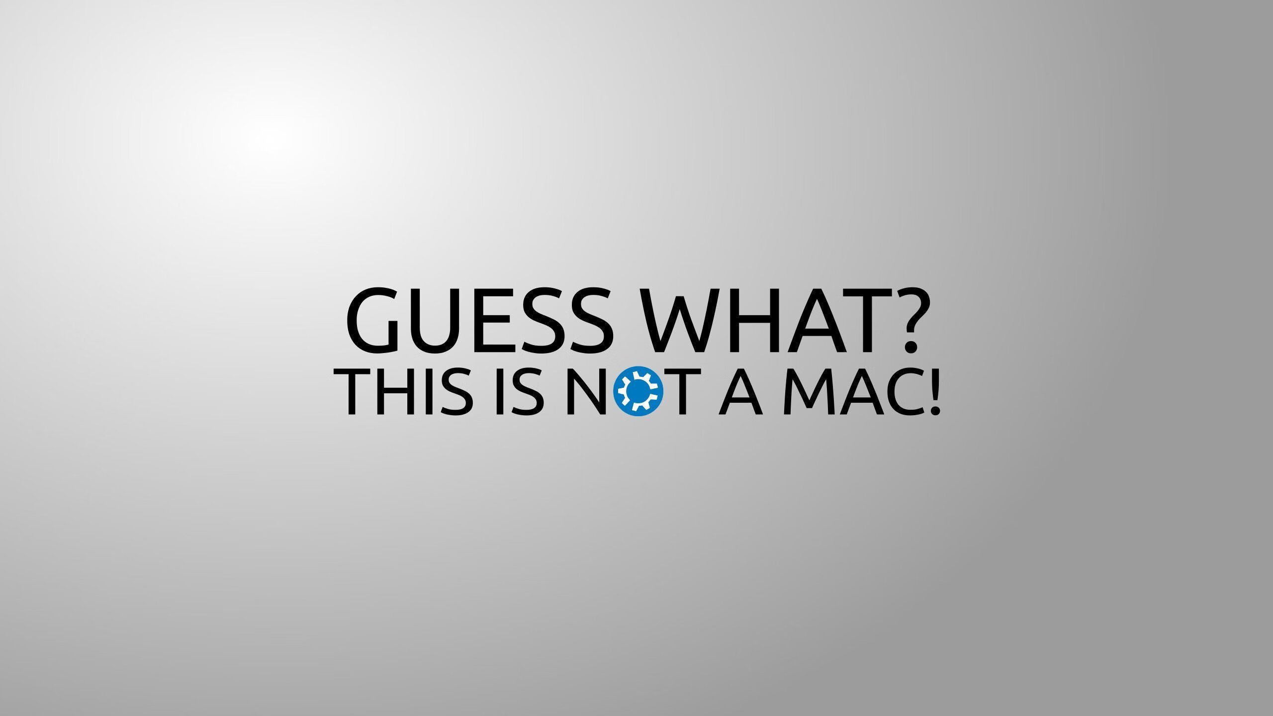 足球创新：足球场数字广告新时代，足球广告设计