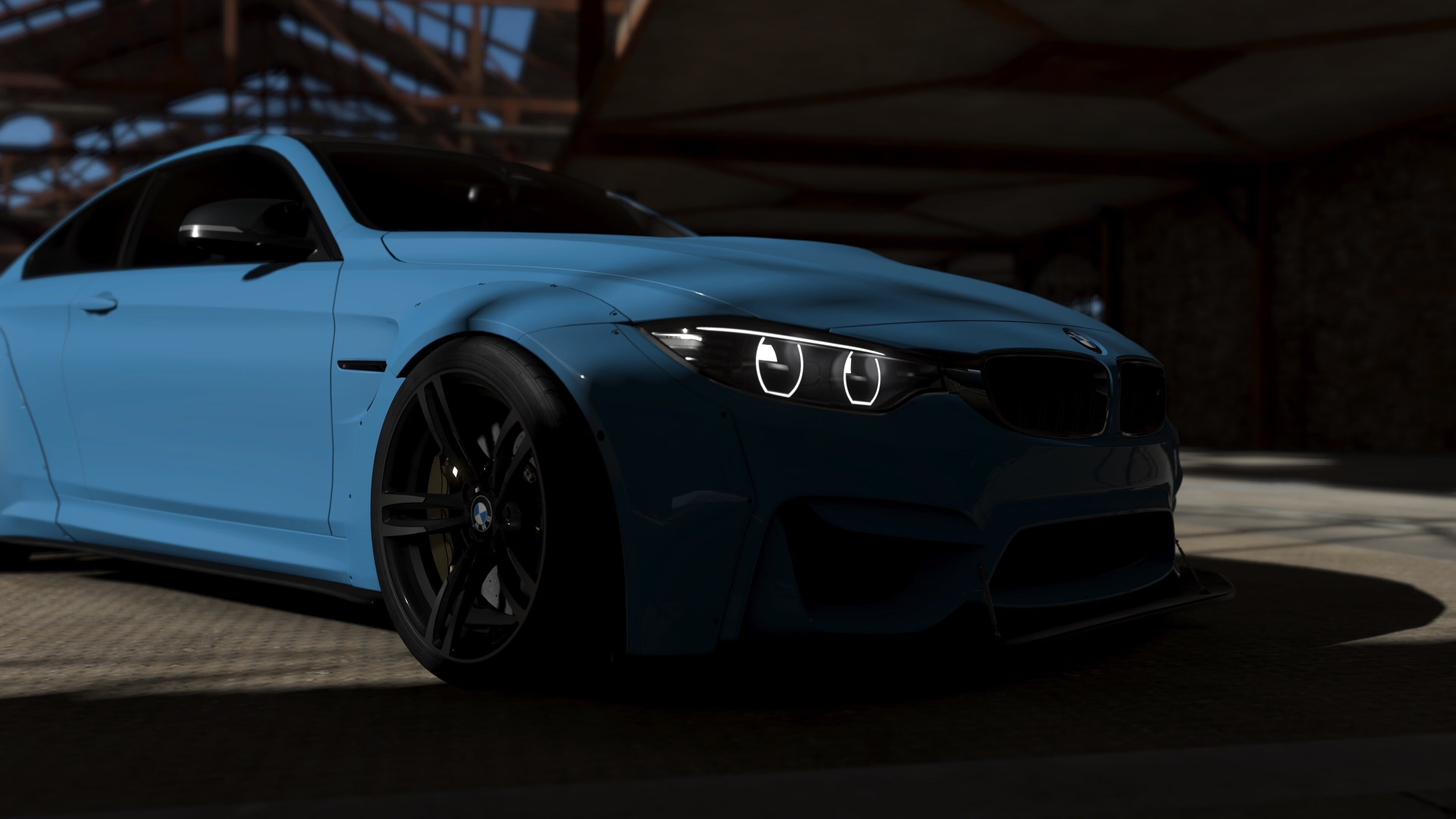 爱游戏官网-足球场馆智能化管理系统全面普及，提高赛事组织效率，智能足球场设备采购