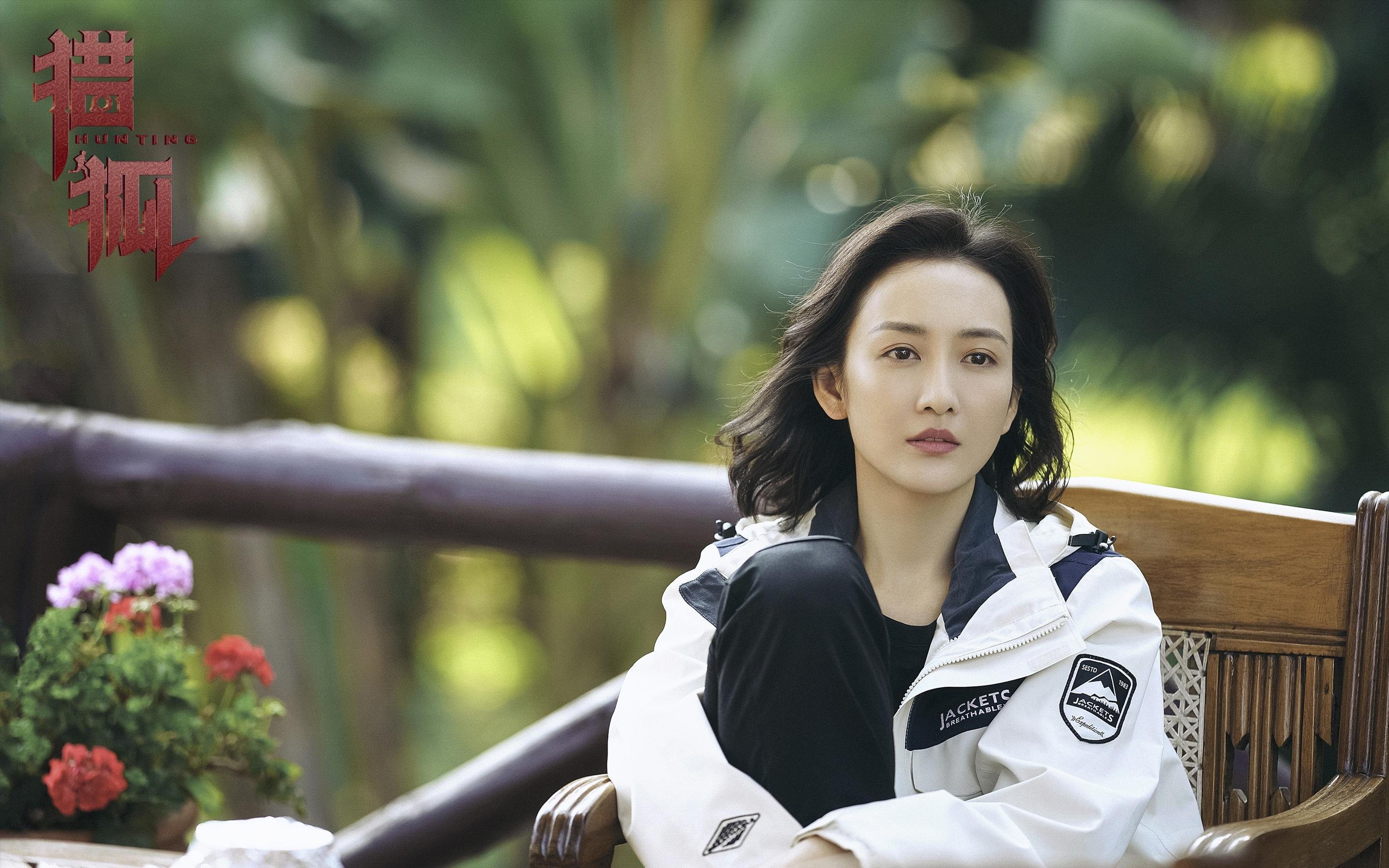 迈阿密热火“铁血防守”让对手苦不堪言,季后赛值得期待!,迈阿密热火吧