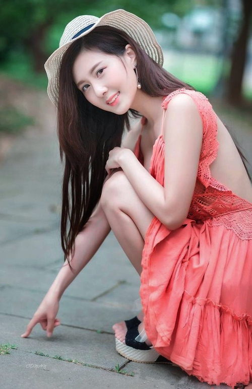 运动员的赛前准备:“状态调整”全纪录,运动员赛前做什么