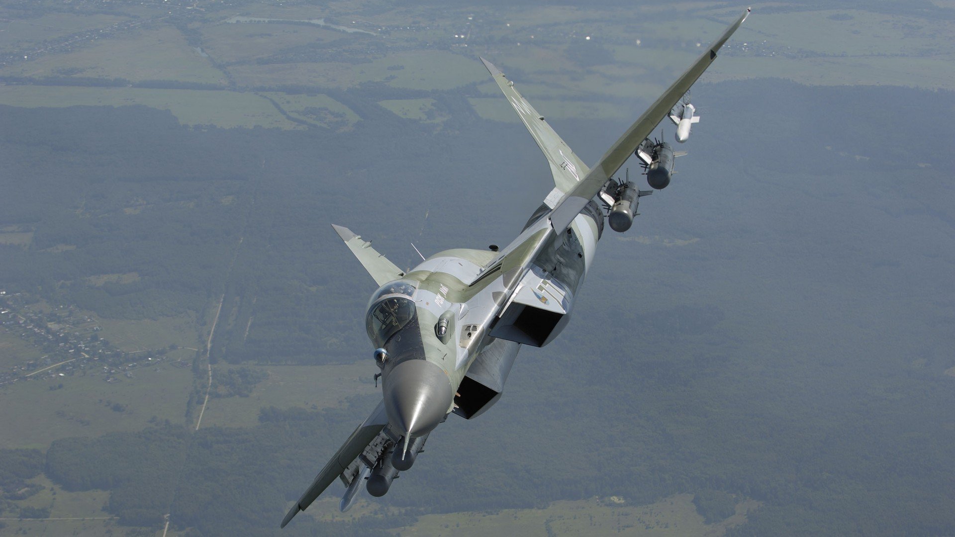 迪巴拉状态火爆，意甲助攻王再一次助攻制造奇迹，迪巴拉意大利国家队