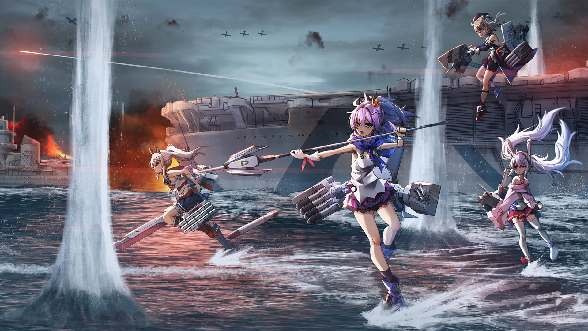 爱游戏在线登录入口-逆境中的“英雄队长”：带伤坚持，逆风翻盘，英雄队队员