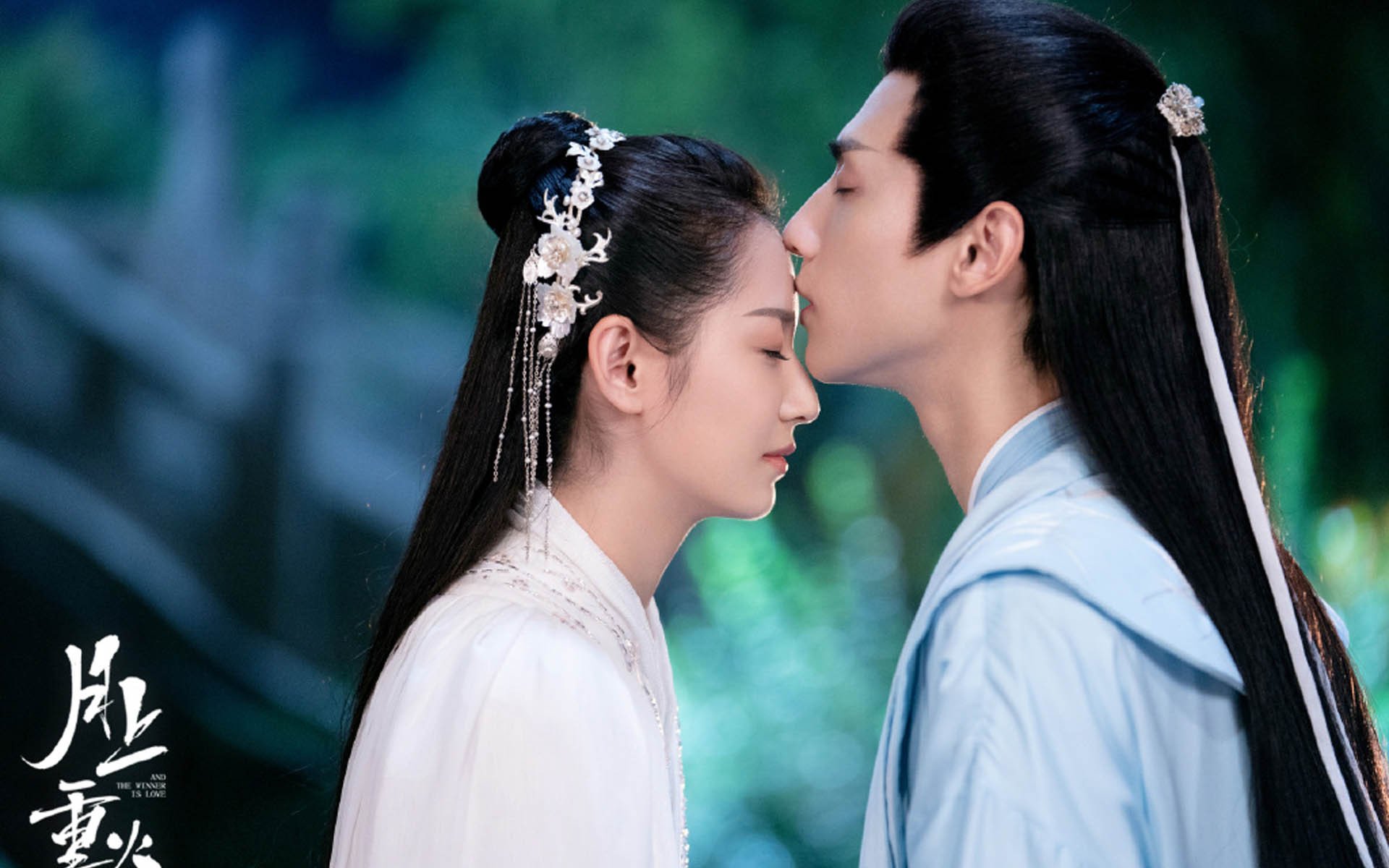 部落冲突王者之战,军团策略比拼全场沸腾,部落冲突王是啥意思