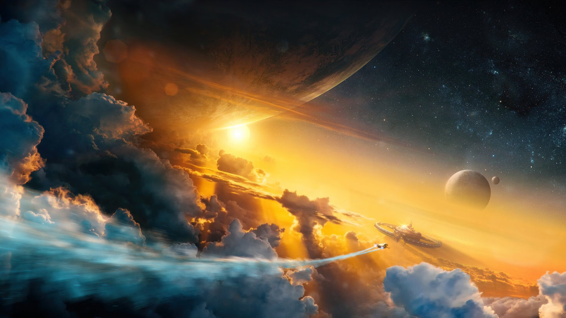 爱游戏官方-骑士与本地大学合作建新训练中心，造福年轻球员，骑士学院动态