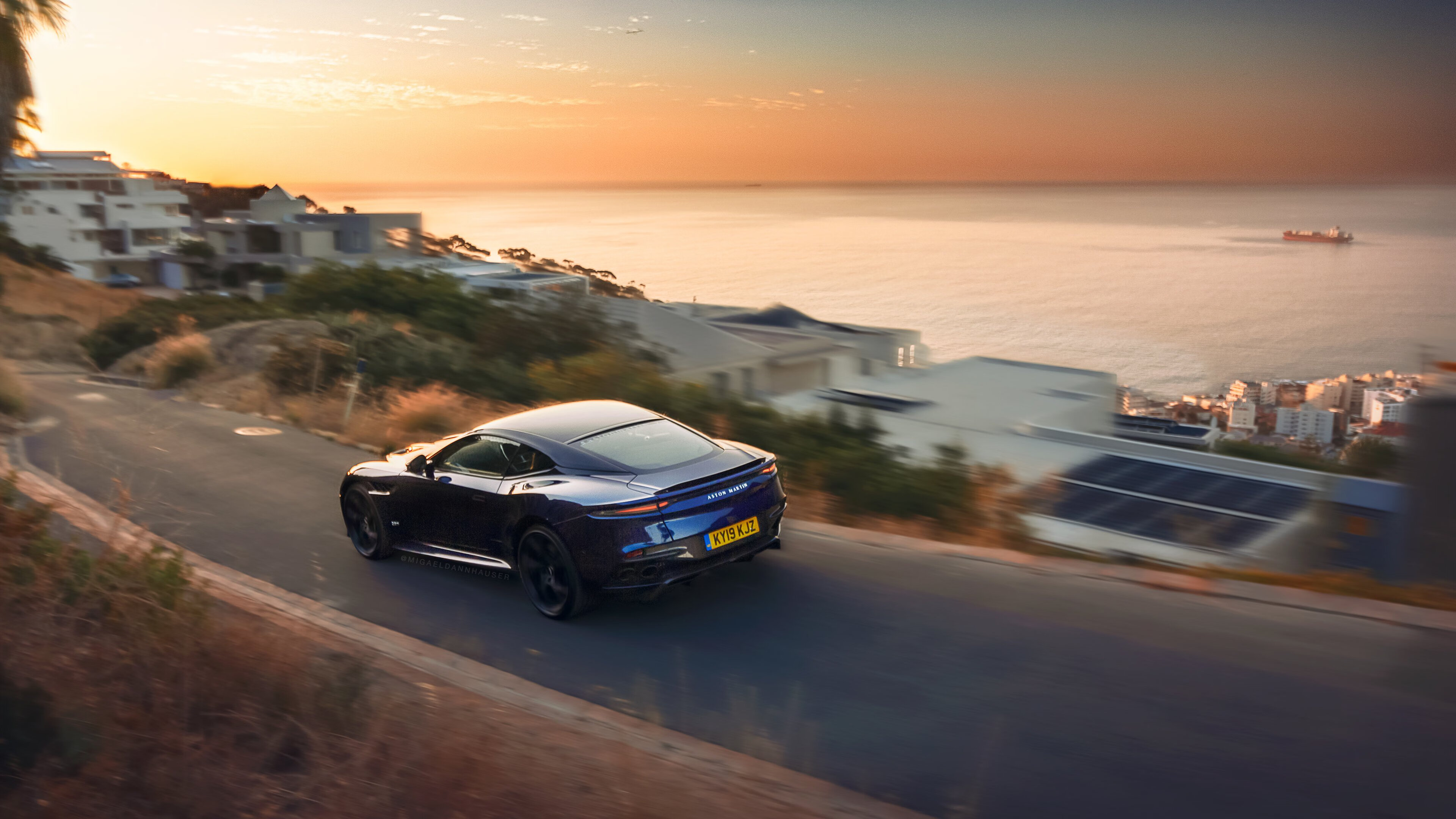 爱游戏-青训“飞跃”计划：多地打造高水平青少年篮球训练基地，青少年篮球培训招生简章