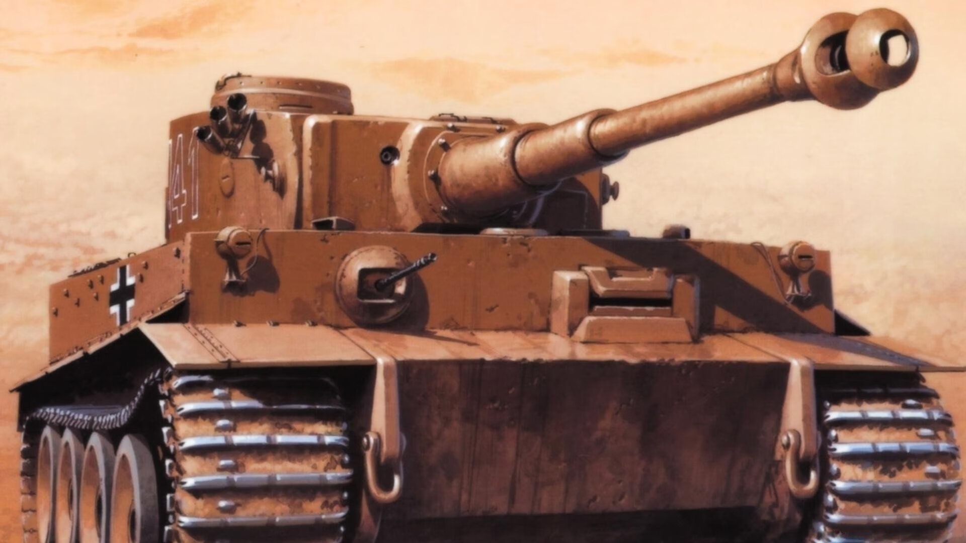 黄金门将：比赛中的超级救险瞬间集锦，黄金守门员